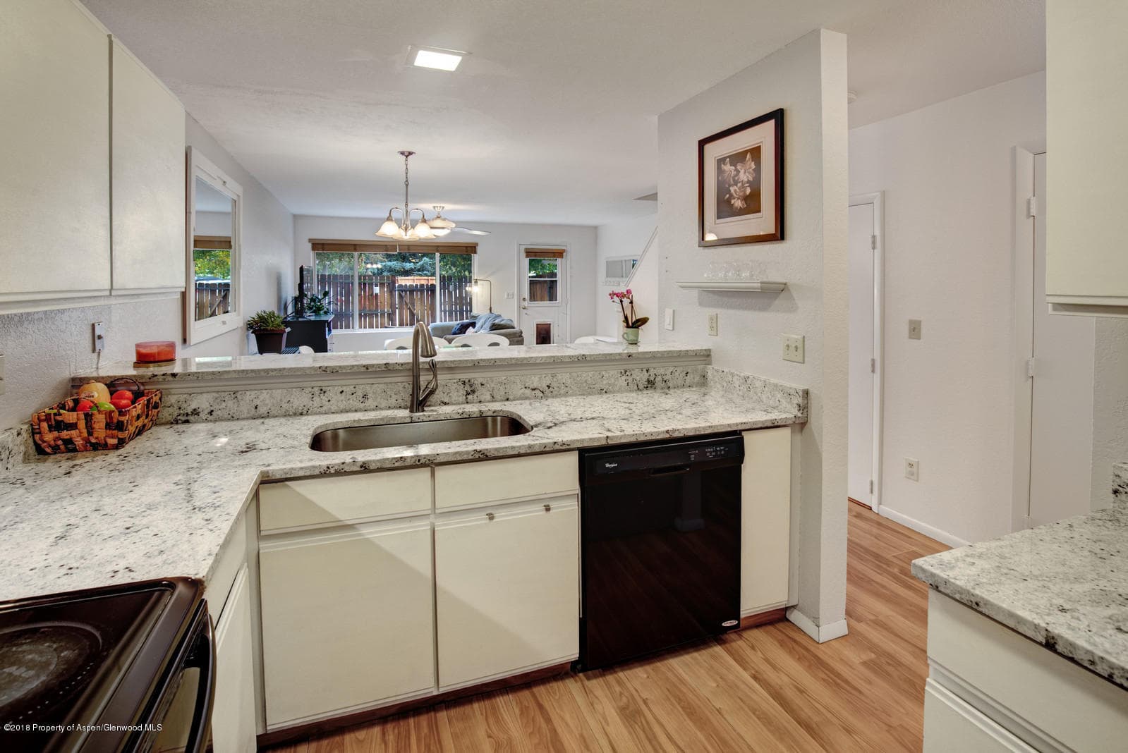 323 Park Ave, Unit G3, Basalt, CO 81621 - Photo 5