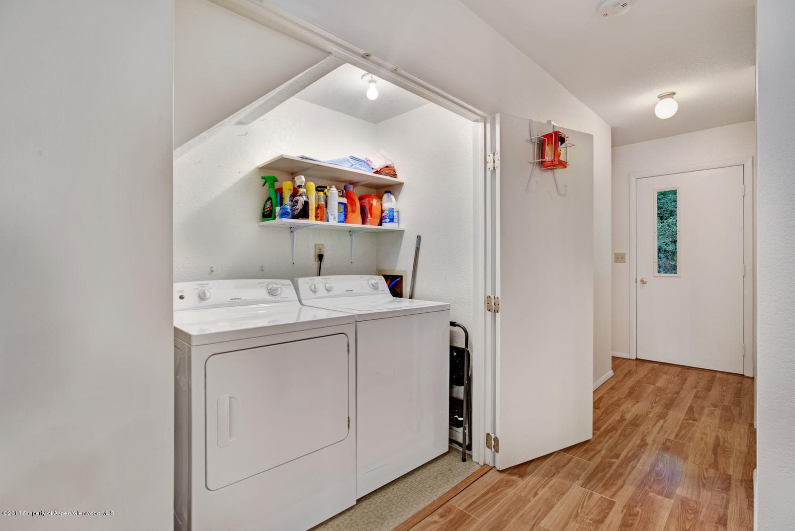 323 Park Ave, Unit G3, Basalt, CO 81621 - Photo 6