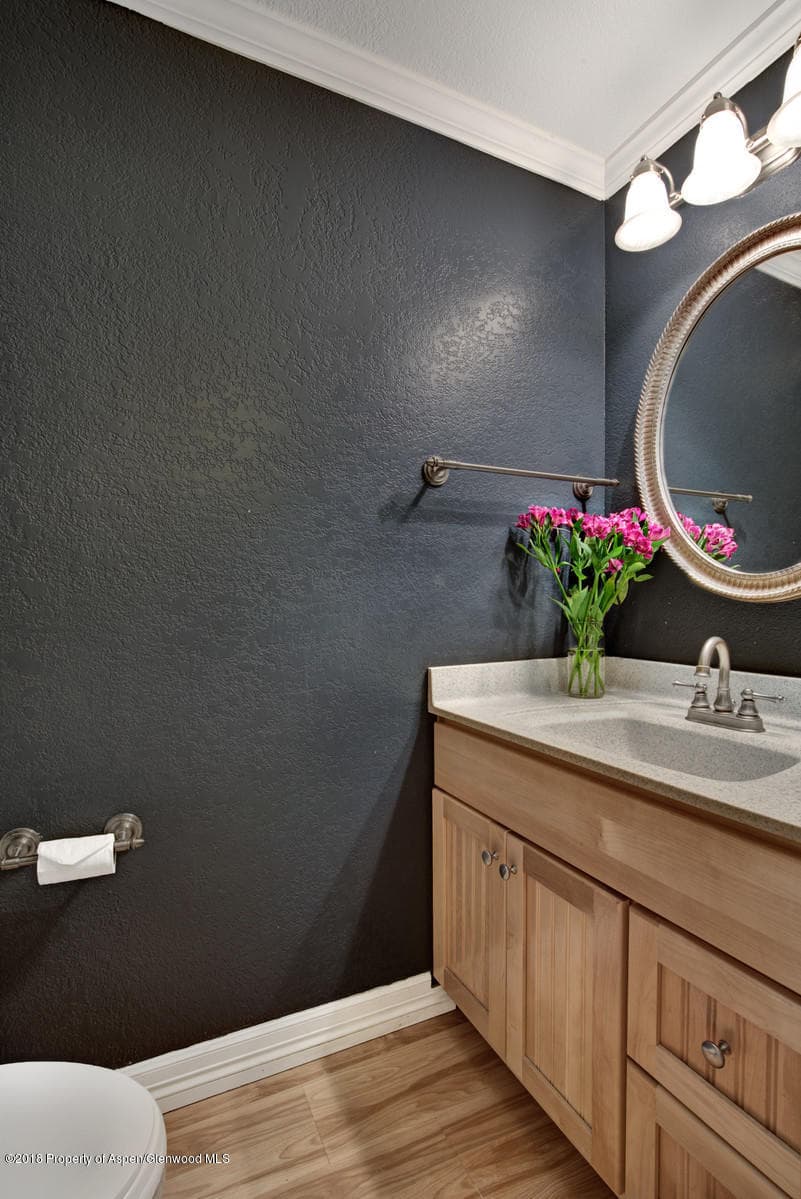 323 Park Ave, Unit G3, Basalt, CO 81621 - Photo 7