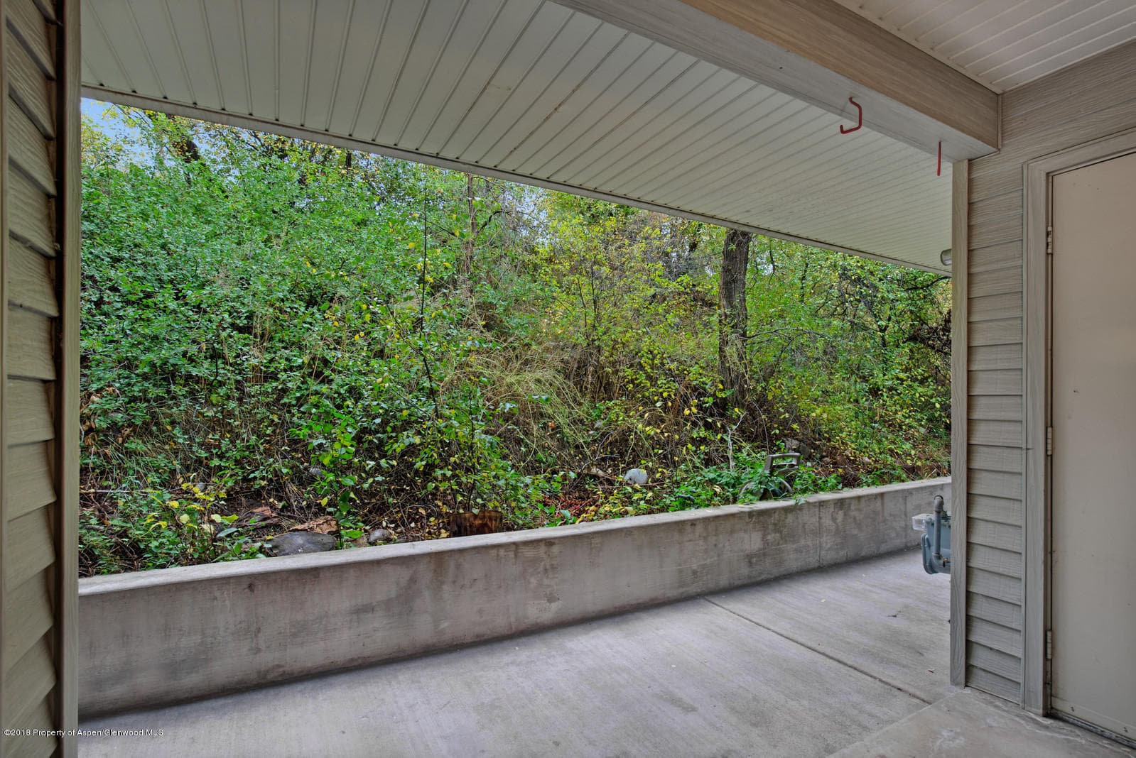 323 Park Ave, Unit G3, Basalt, CO 81621 - Photo 8