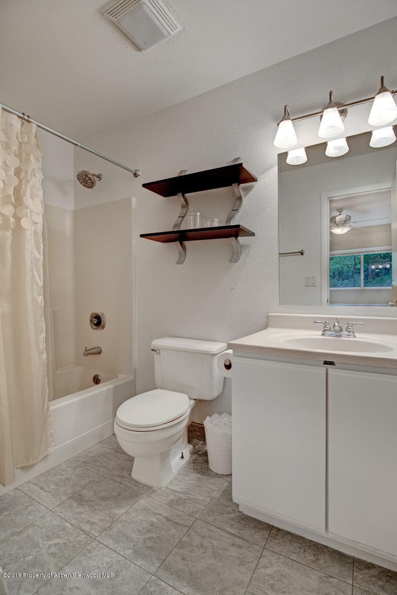 323 Park Ave, Unit G3, Basalt, CO 81621 - Photo 9