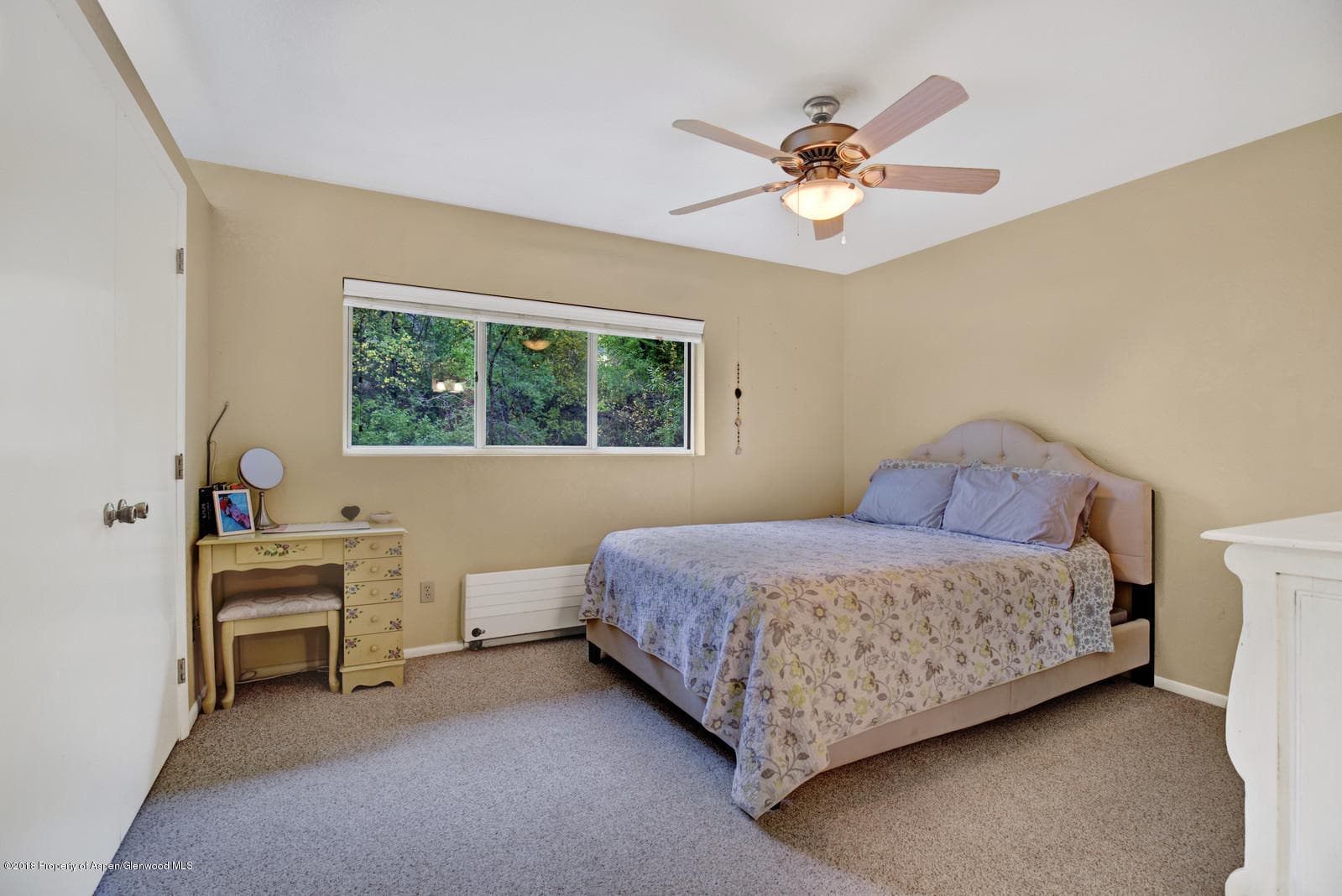 323 Park Ave, Unit G3, Basalt, CO 81621 - Photo 10