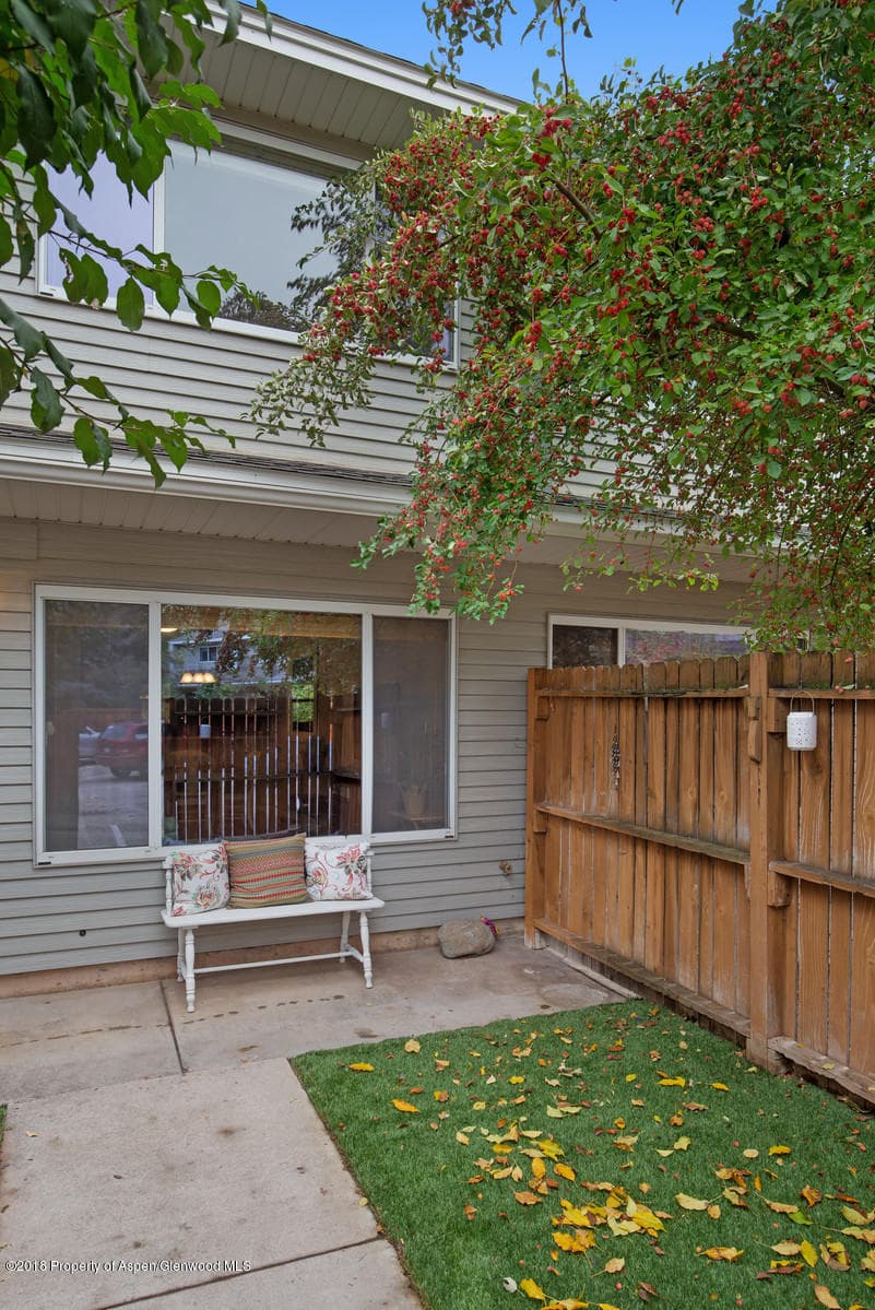 323 Park Ave, Unit G3, Basalt, CO 81621 - Photo 13