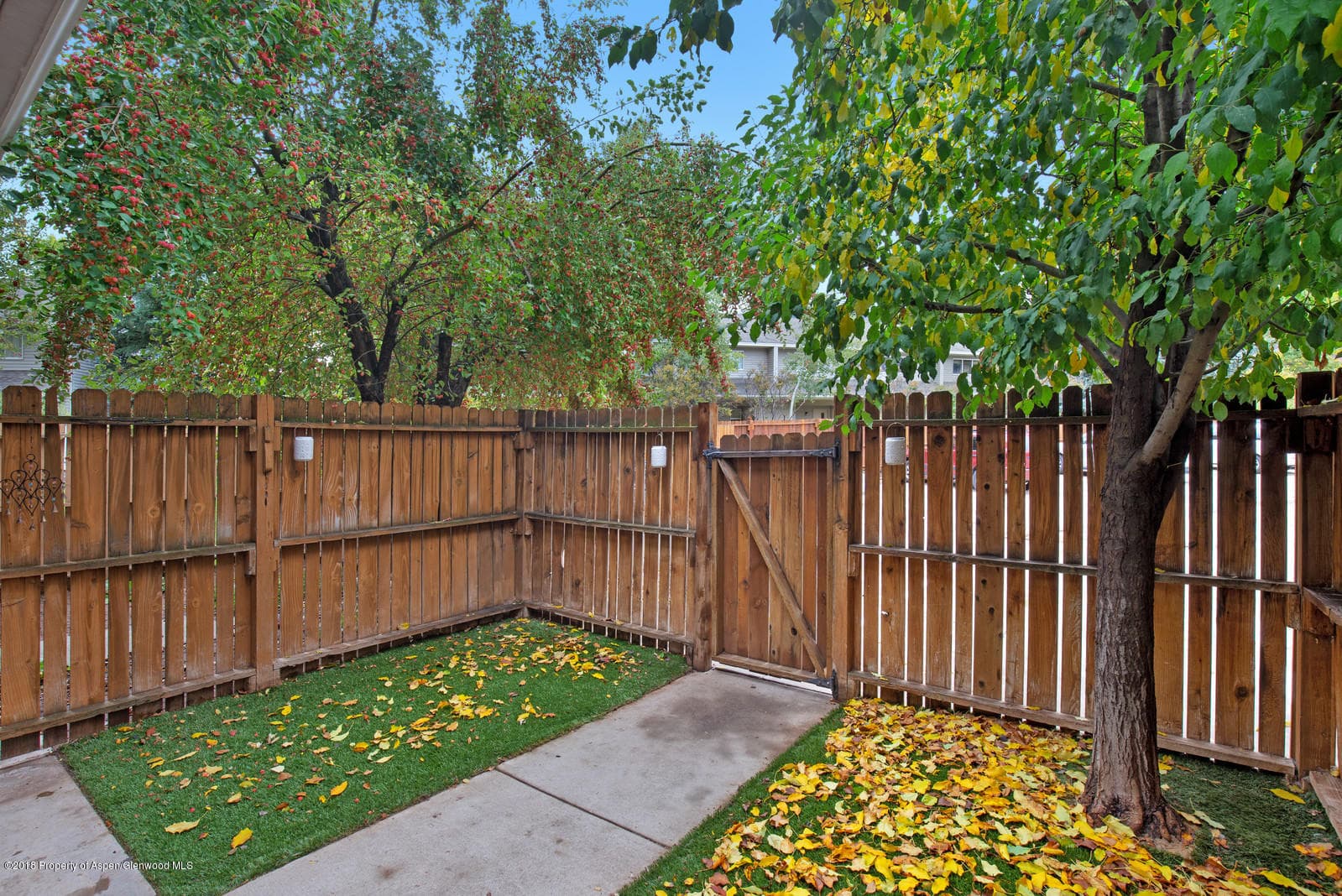 323 Park Ave, Unit G3, Basalt, CO 81621 - Photo 14