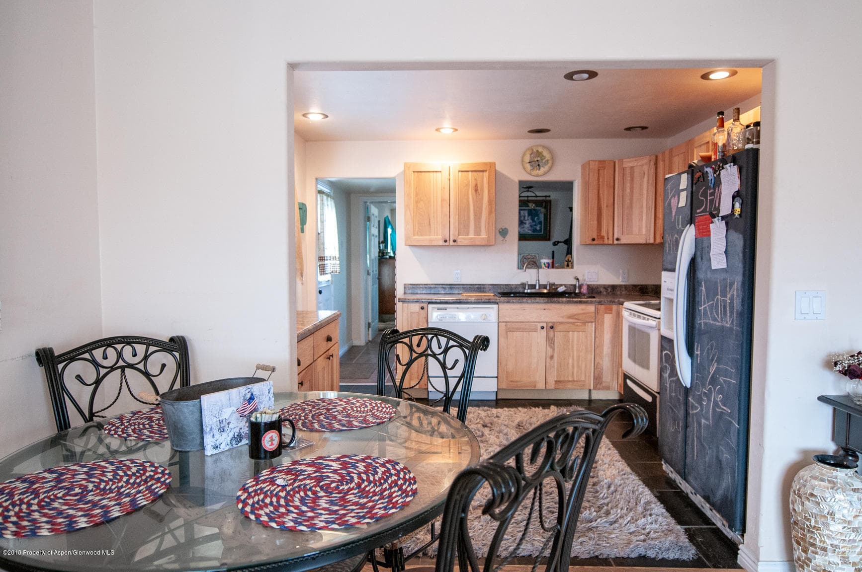 611 28 3/4 Road, Grand Junction, CO 81506 - Photo 2