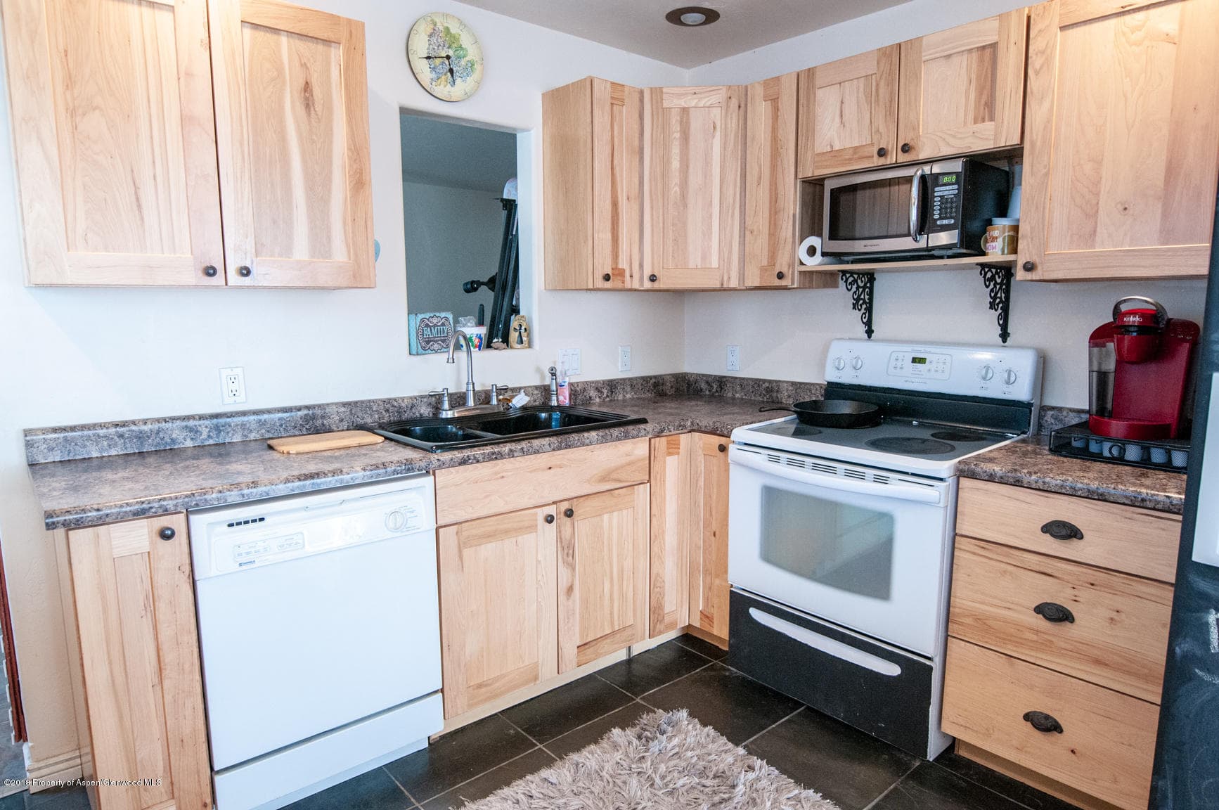 611 28 3/4 Road, Grand Junction, CO 81506 - Photo 3