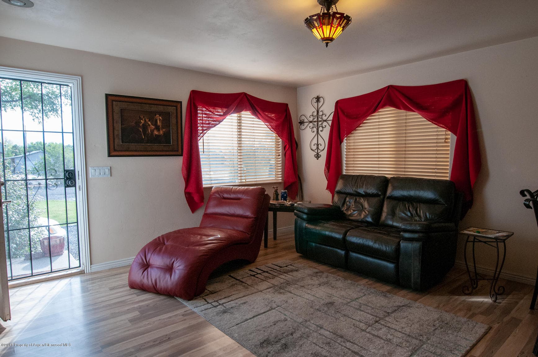 611 28 3/4 Road, Grand Junction, CO 81506 - Photo 4