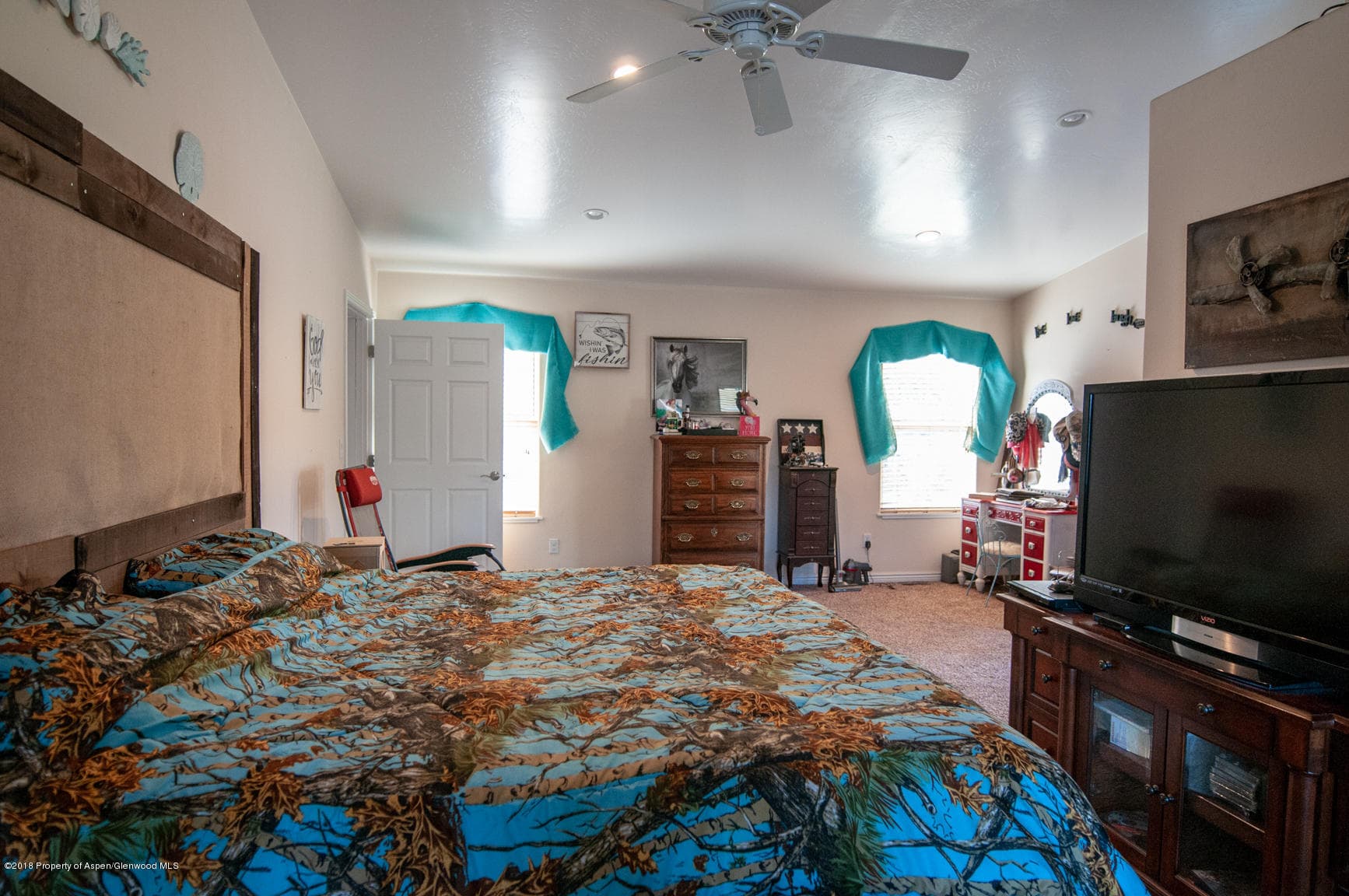 611 28 3/4 Road, Grand Junction, CO 81506 - Photo 5