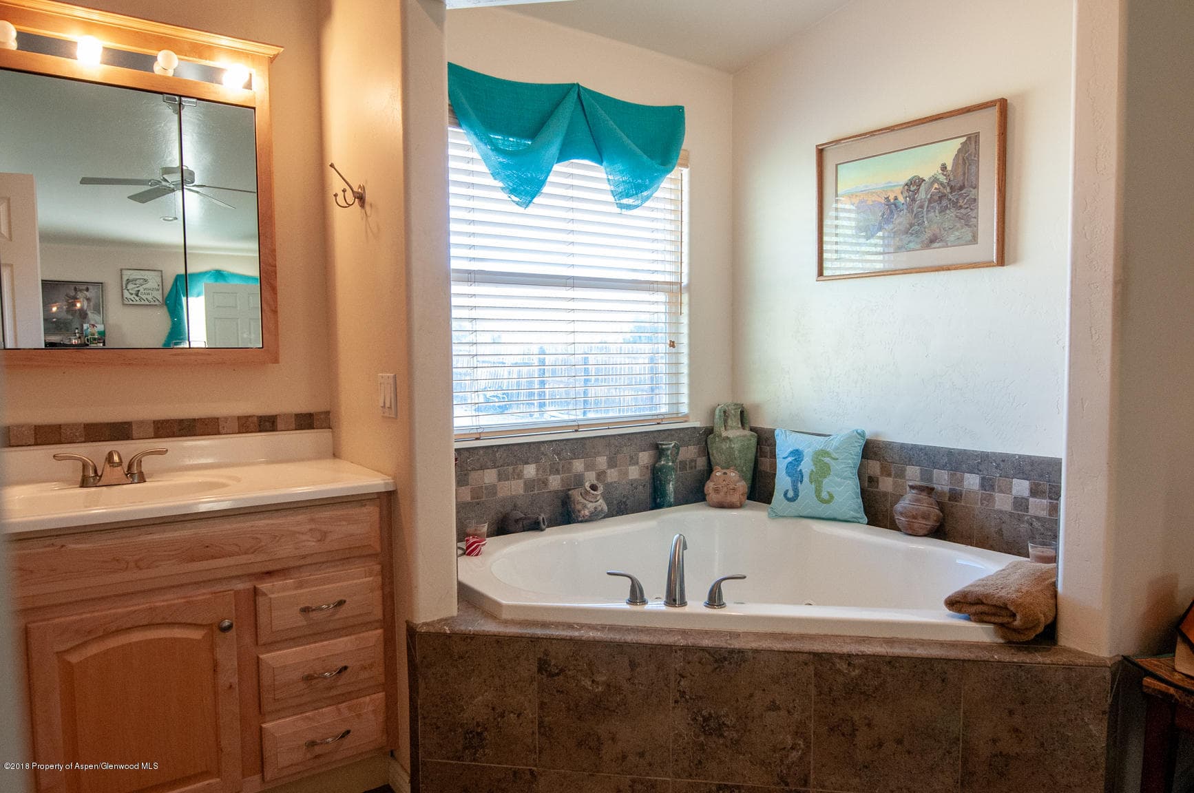 611 28 3/4 Road, Grand Junction, CO 81506 - Photo 6