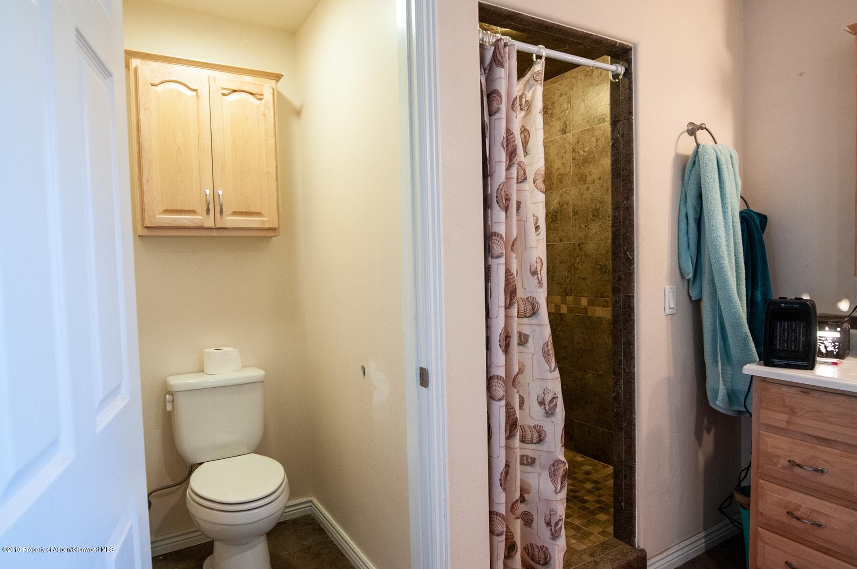 611 28 3/4 Road, Grand Junction, CO 81506 - Photo 7