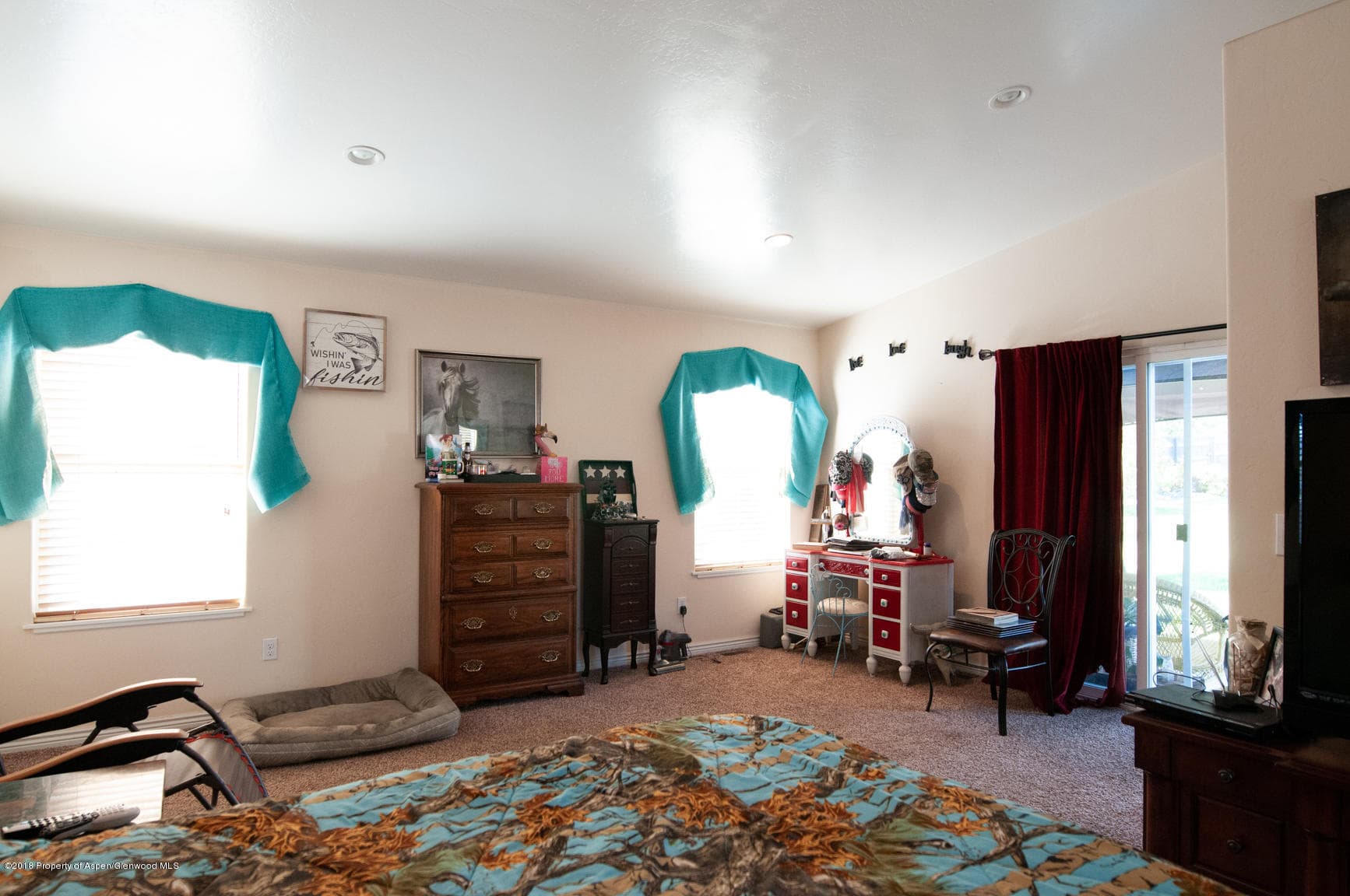 611 28 3/4 Road, Grand Junction, CO 81506 - Photo 8