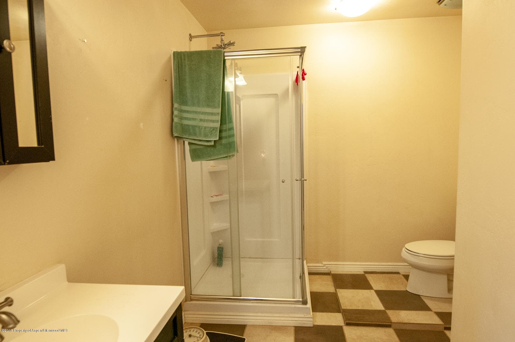 611 28 3/4 Road, Grand Junction, CO 81506 - Photo 9