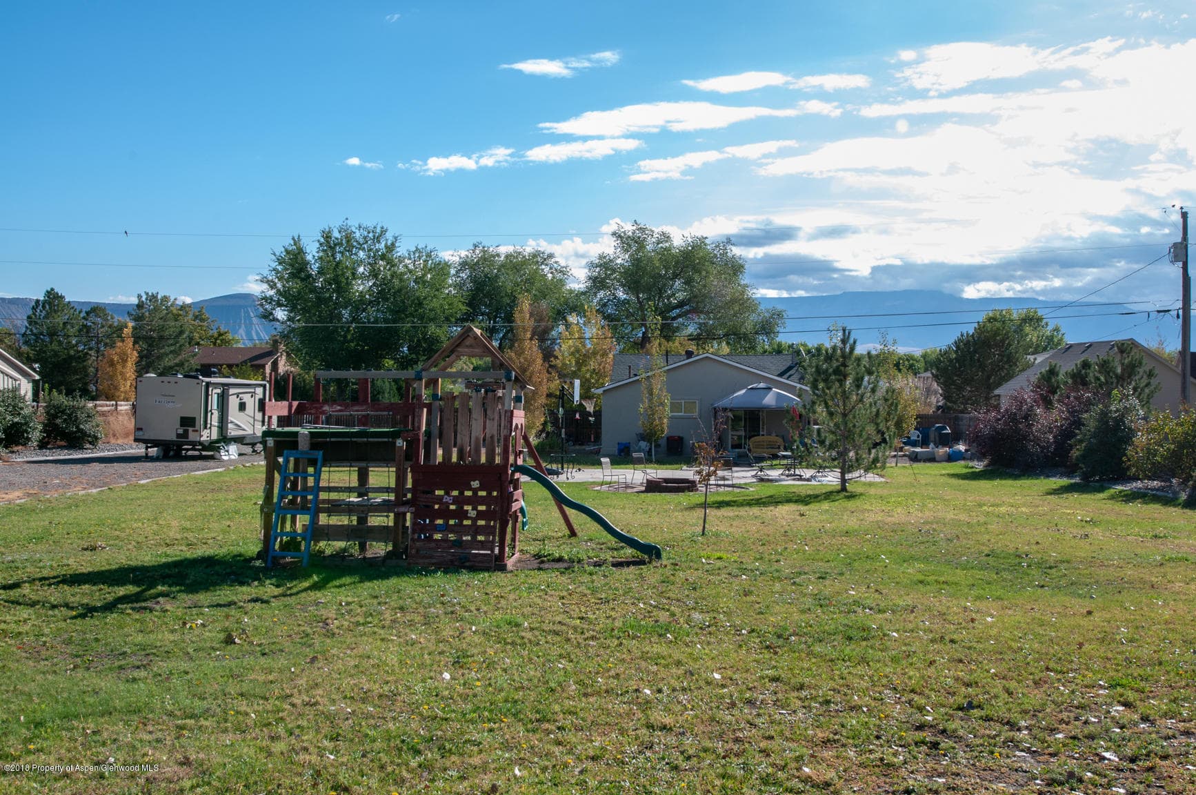 611 28 3/4 Road, Grand Junction, CO 81506 - Photo 10