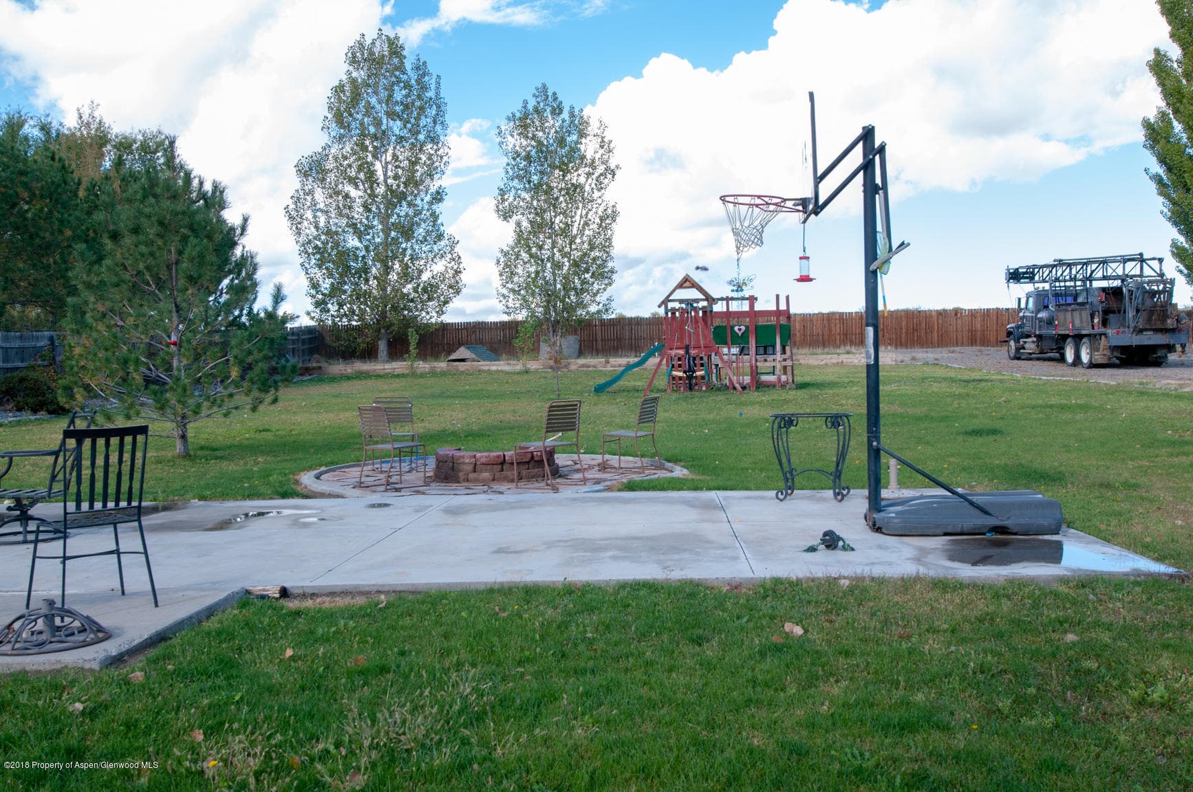 611 28 3/4 Road, Grand Junction, CO 81506 - Photo 12