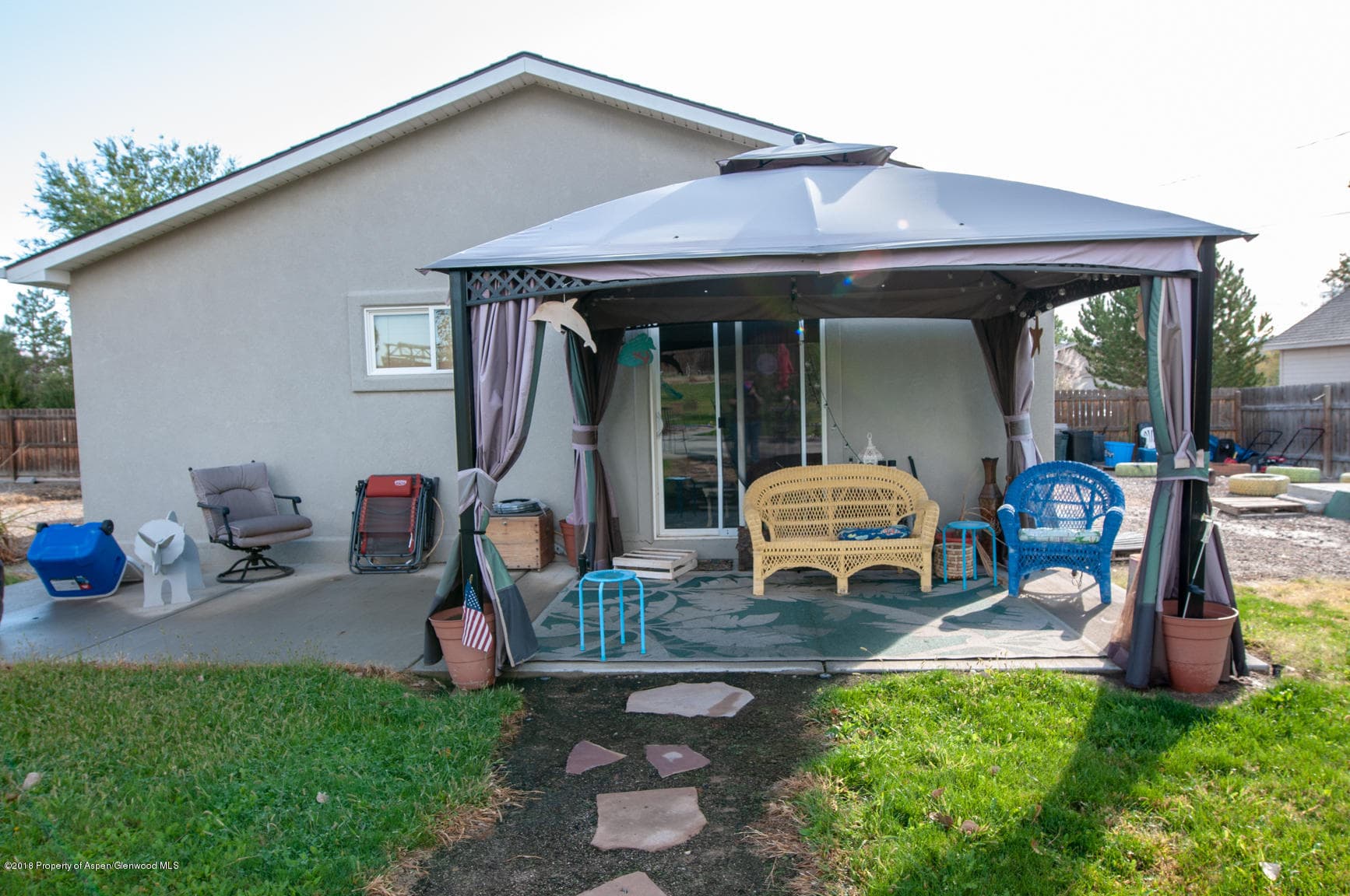 611 28 3/4 Road, Grand Junction, CO 81506 - Photo 13