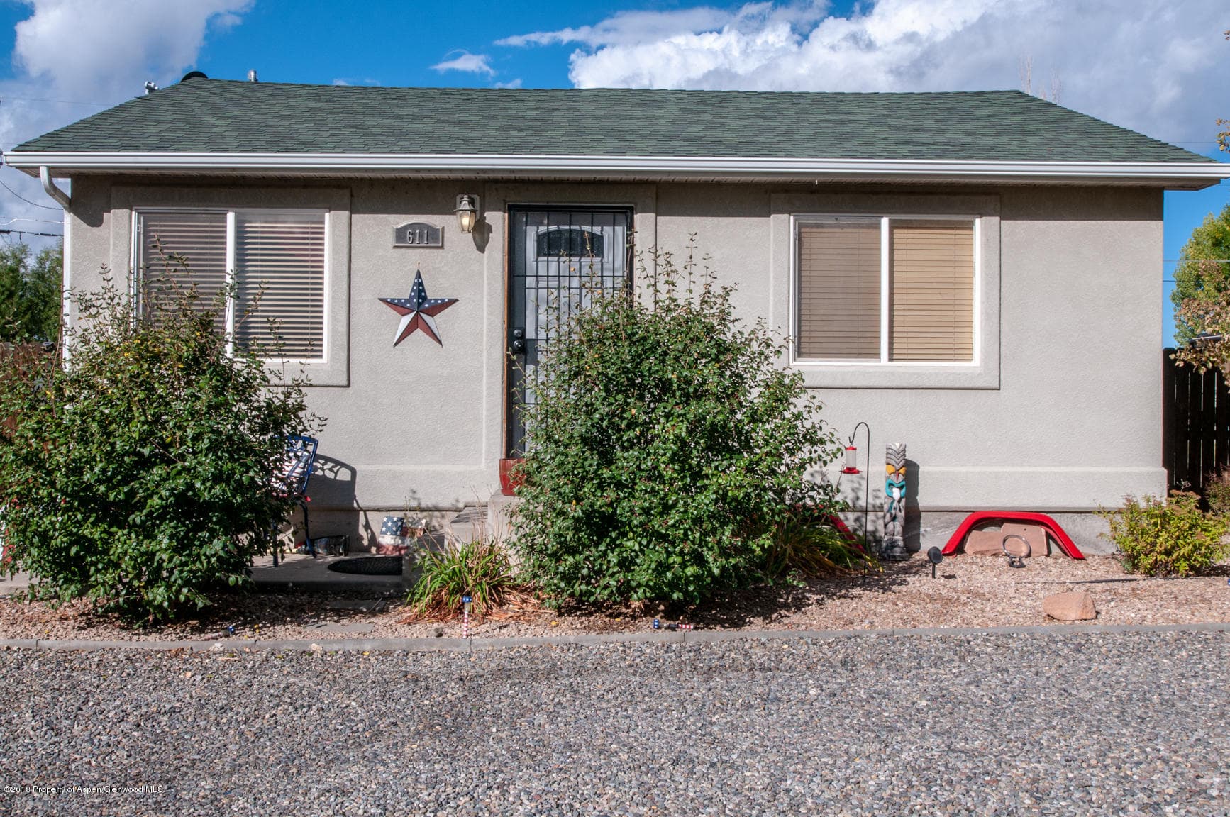 611 28 3/4 Road, Grand Junction, CO 81506 - Photo 14