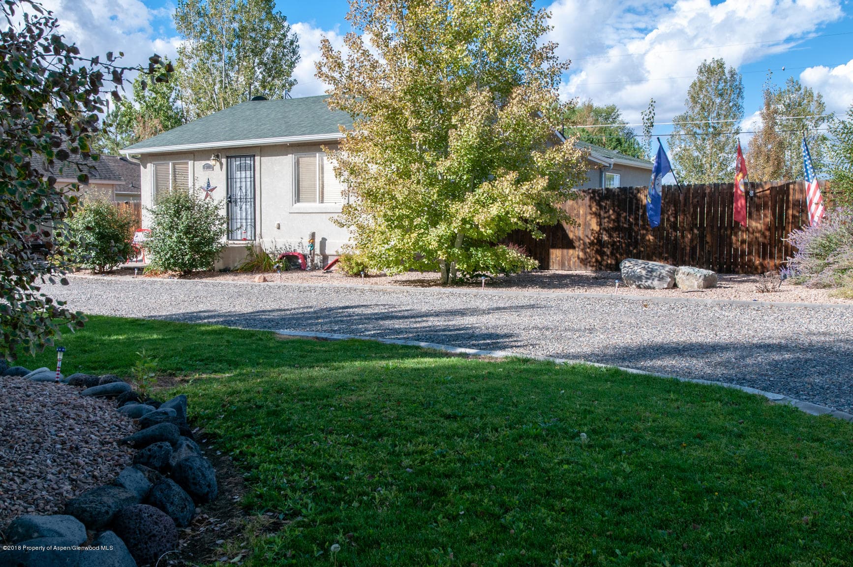 611 28 3/4 Road, Grand Junction, CO 81506 - Photo 15