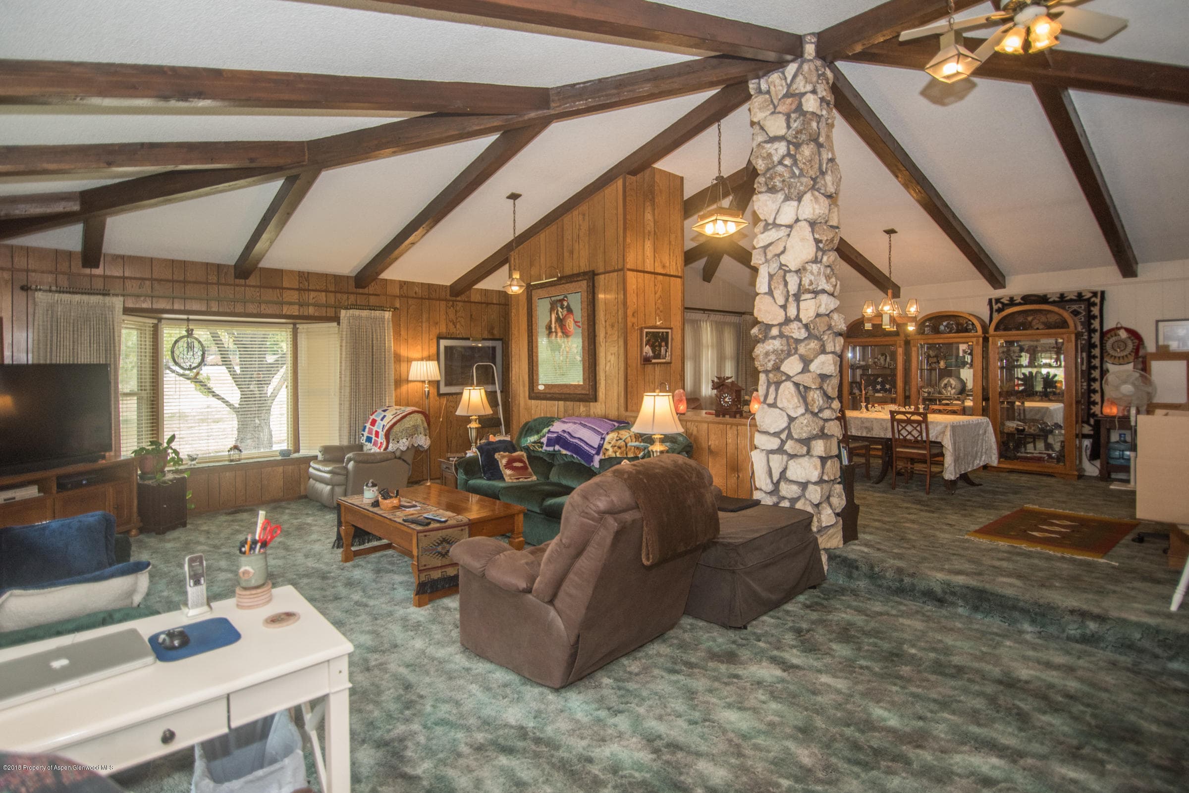 901 Alta Vista Drive, Craig, CO 81625 - Photo 6