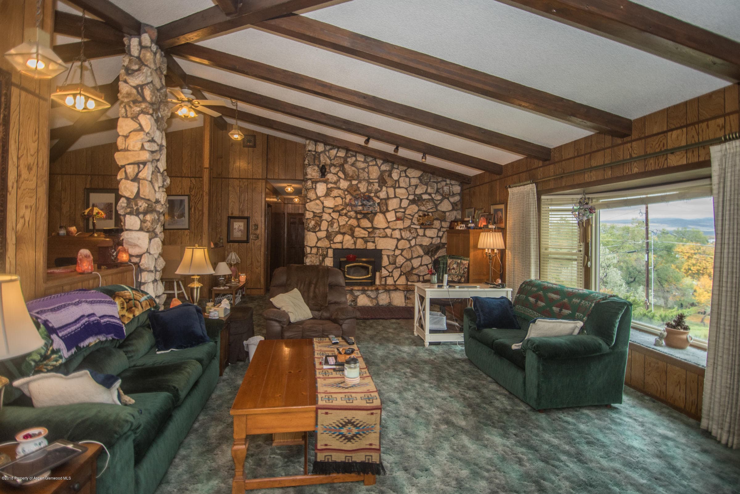 901 Alta Vista Drive, Craig, CO 81625 - Photo 7