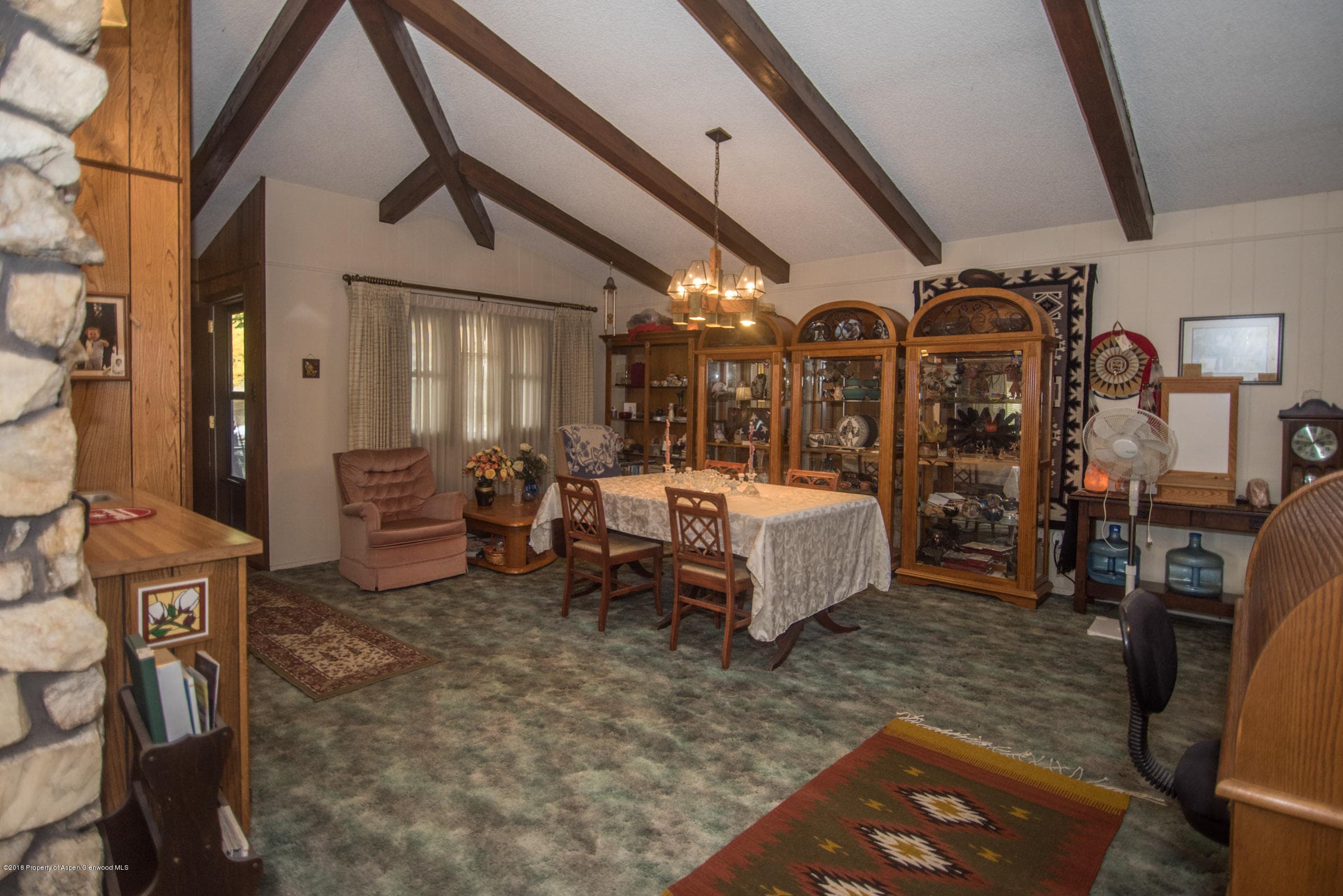 901 Alta Vista Drive, Craig, CO 81625 - Photo 8