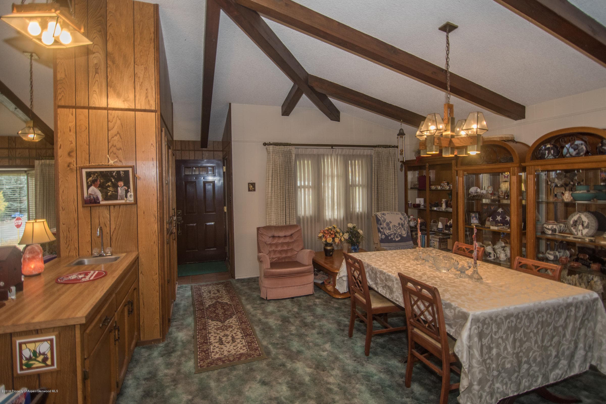 901 Alta Vista Drive, Craig, CO 81625 - Photo 9
