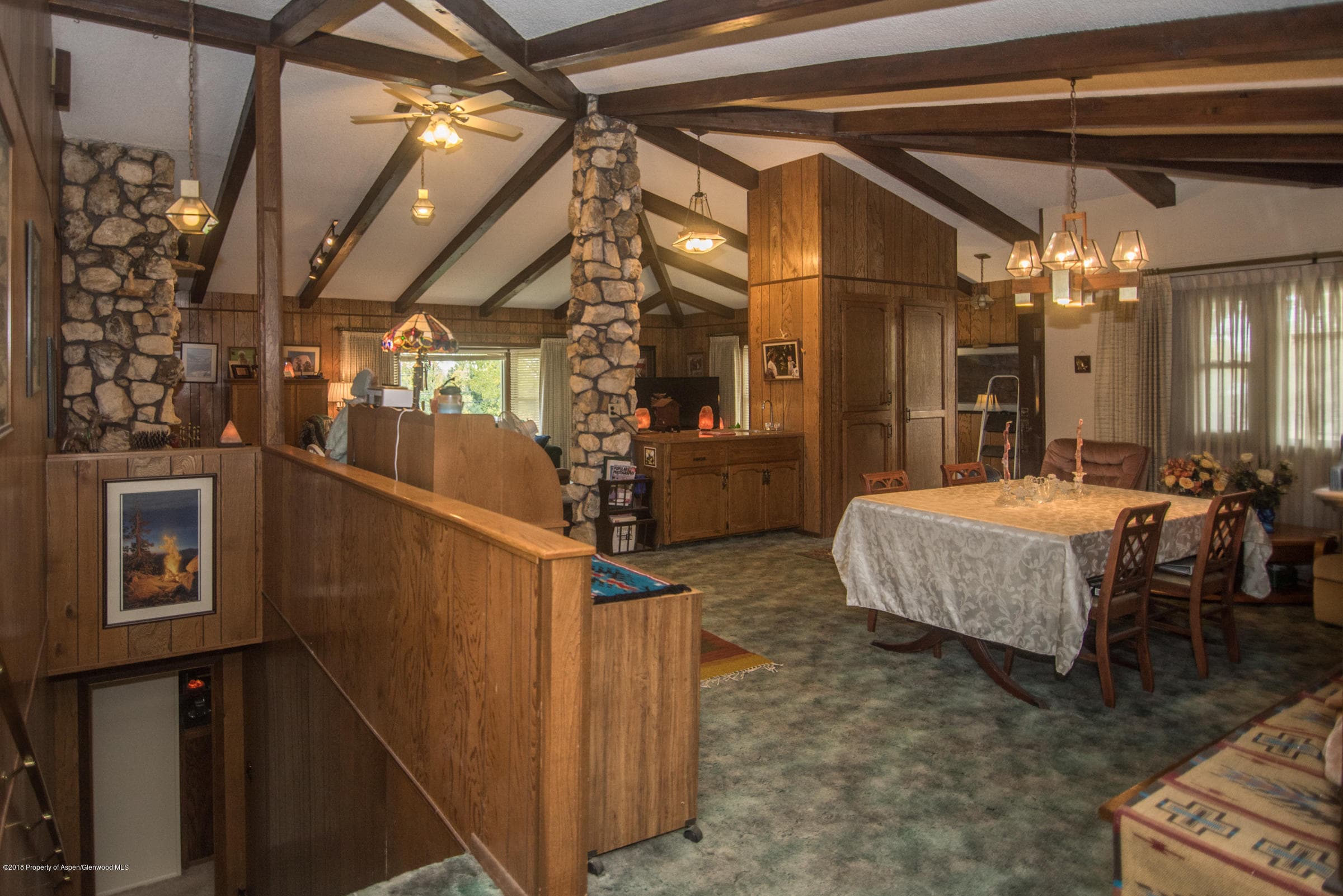 901 Alta Vista Drive, Craig, CO 81625 - Photo 10