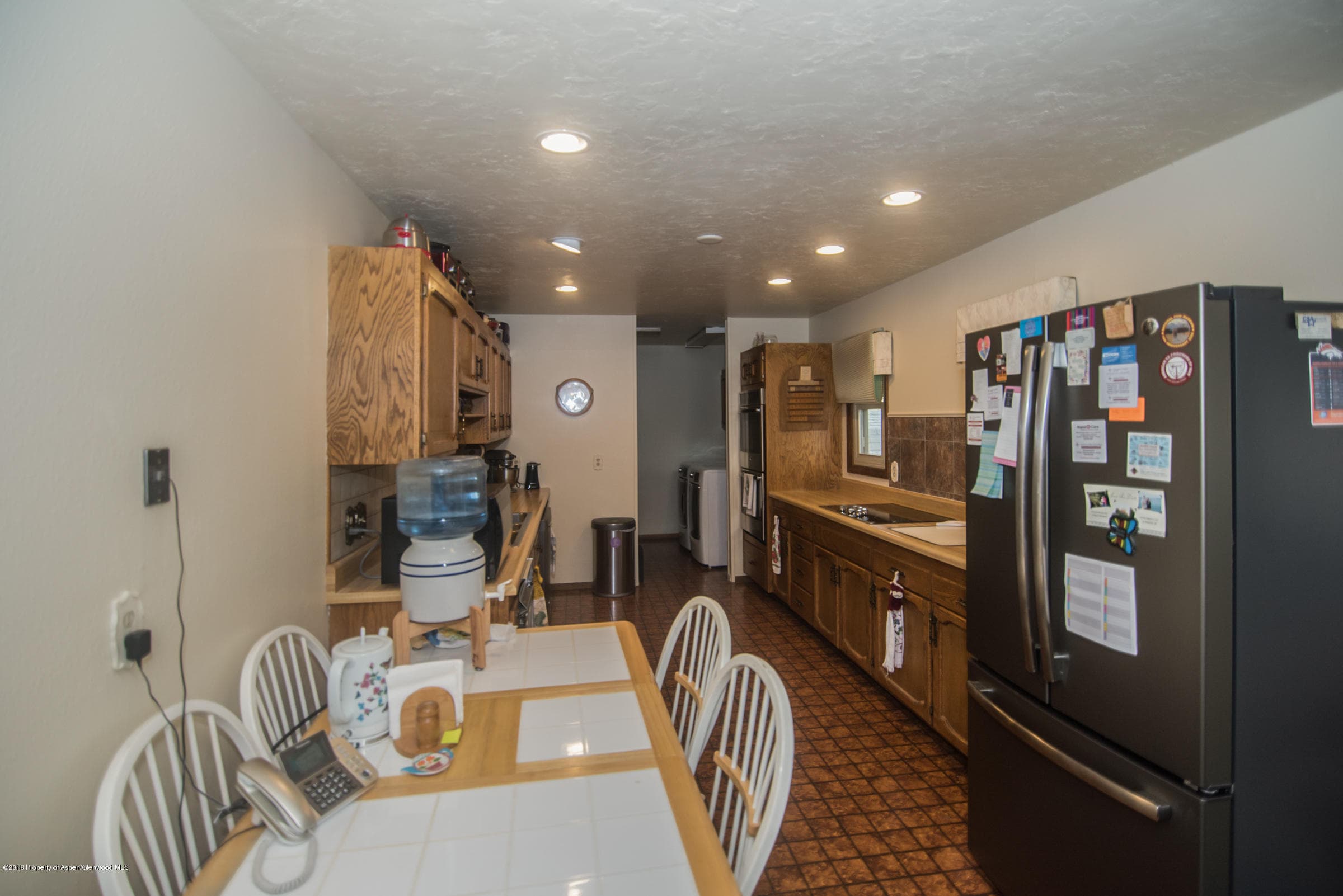 901 Alta Vista Drive, Craig, CO 81625 - Photo 11