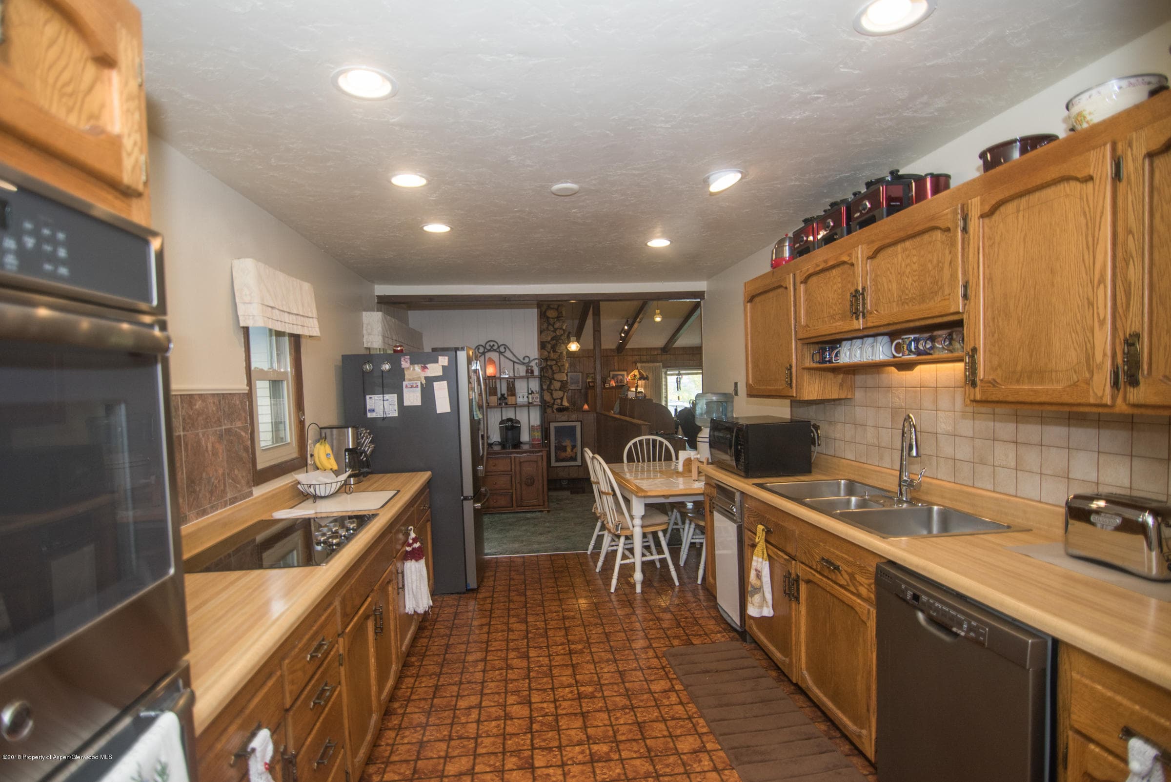 901 Alta Vista Drive, Craig, CO 81625 - Photo 12