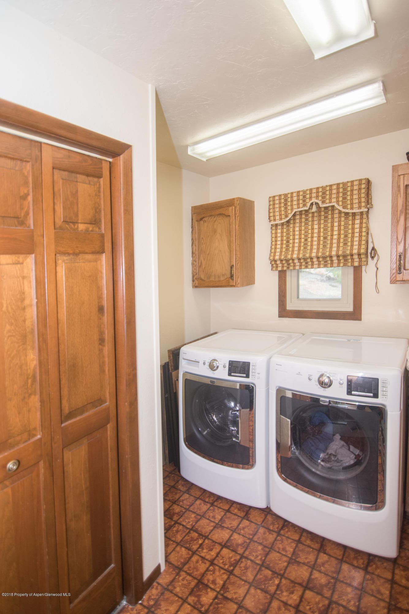 901 Alta Vista Drive, Craig, CO 81625 - Photo 13
