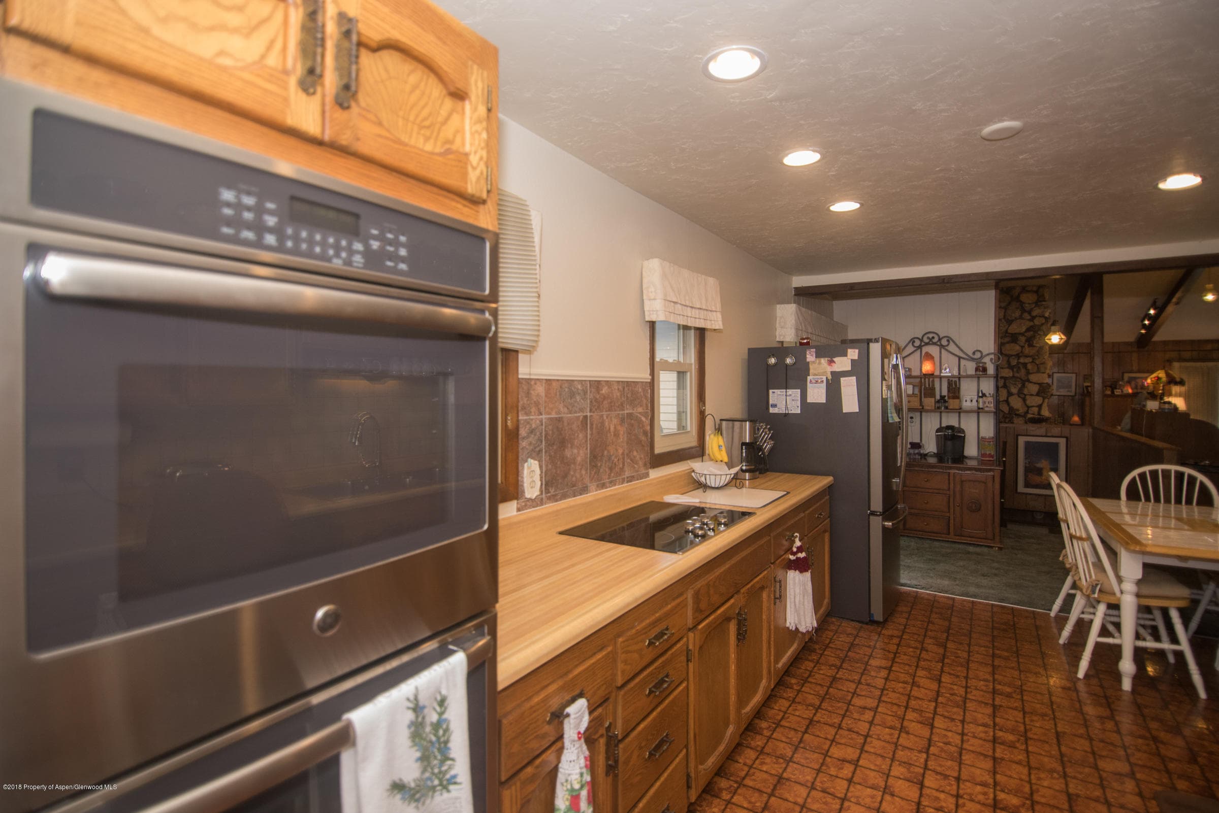 901 Alta Vista Drive, Craig, CO 81625 - Photo 14