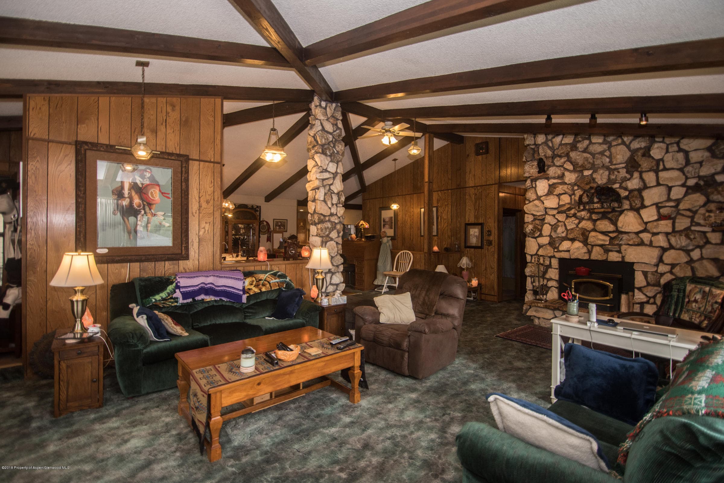 901 Alta Vista Drive, Craig, CO 81625 - Photo 15