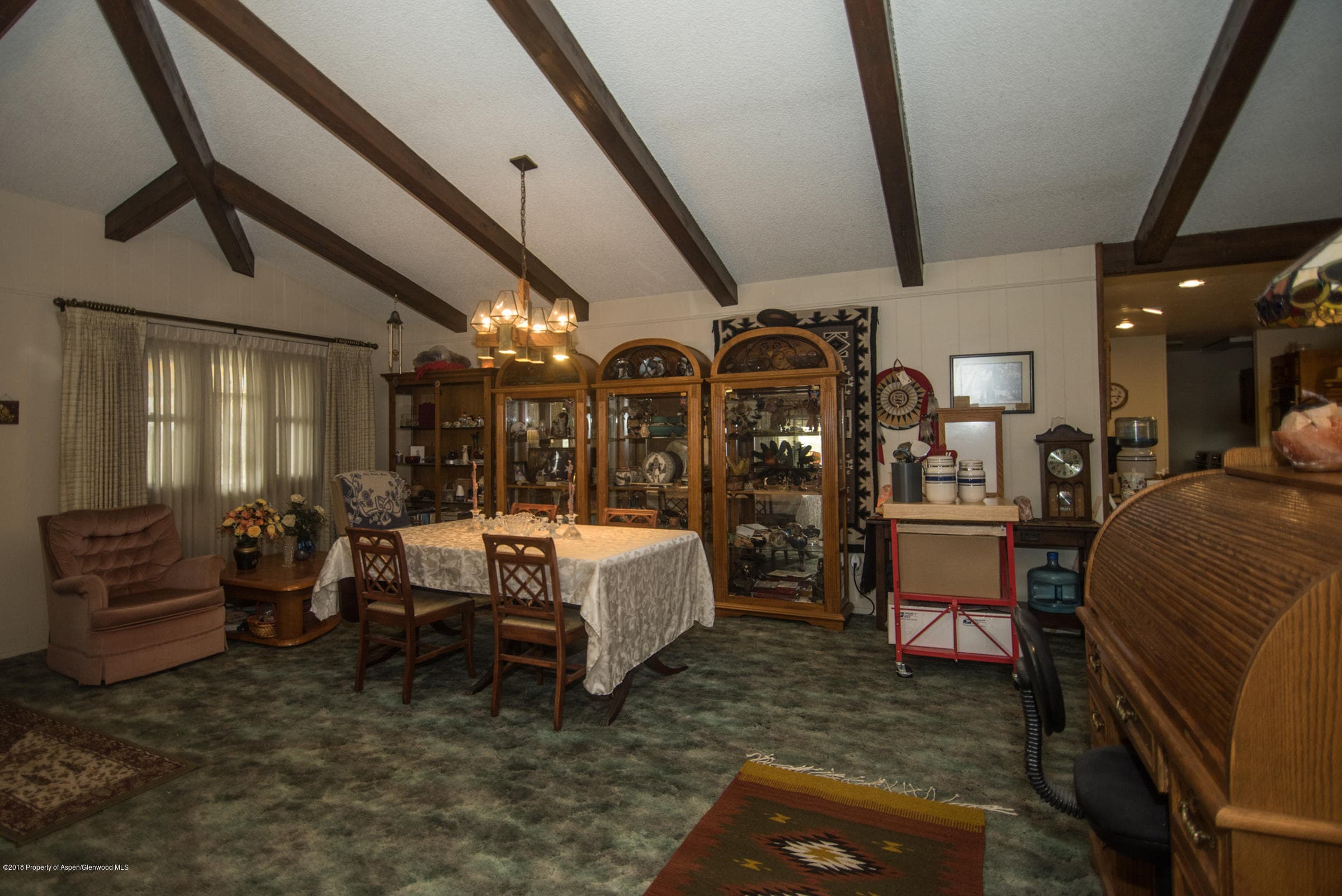 901 Alta Vista Drive, Craig, CO 81625 - Photo 16
