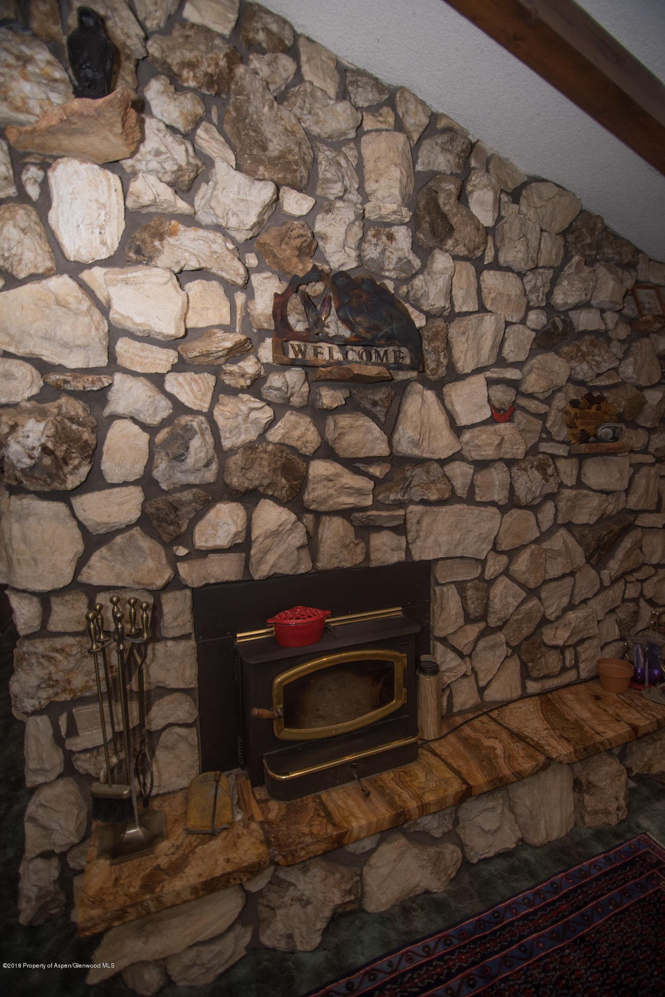 901 Alta Vista Drive, Craig, CO 81625 - Photo 17