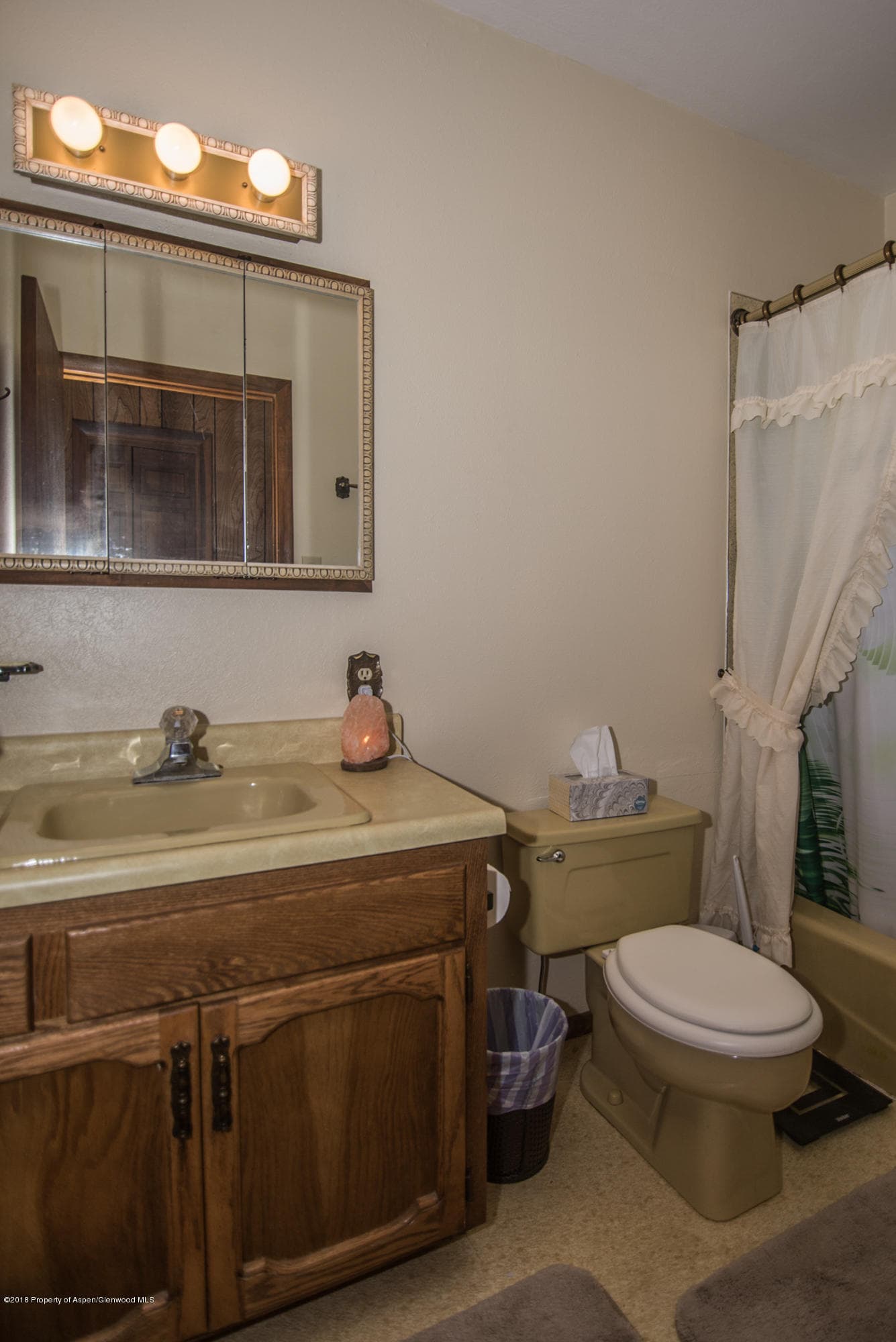 901 Alta Vista Drive, Craig, CO 81625 - Photo 18