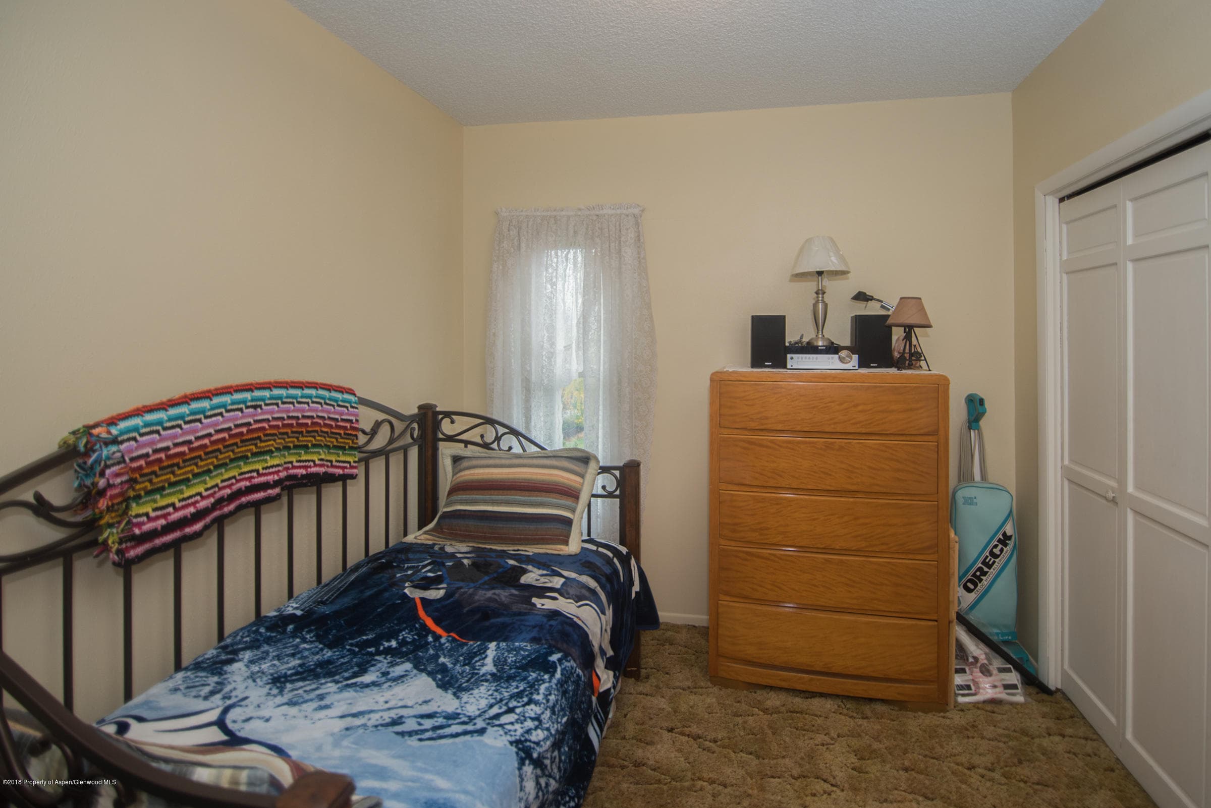 901 Alta Vista Drive, Craig, CO 81625 - Photo 19