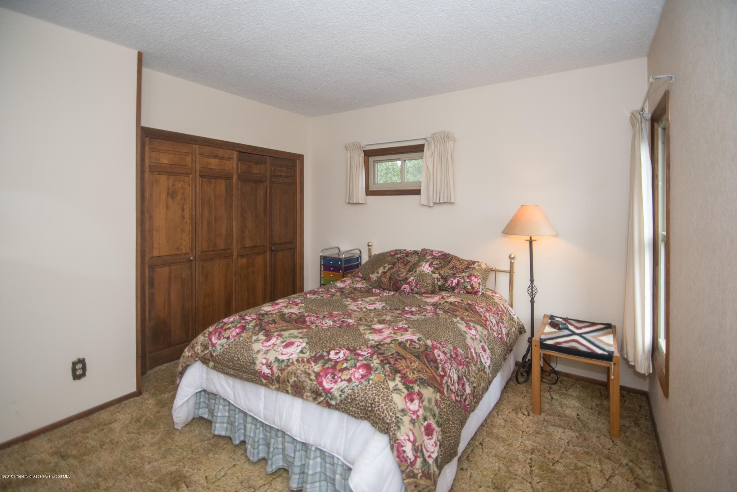 901 Alta Vista Drive, Craig, CO 81625 - Photo 20
