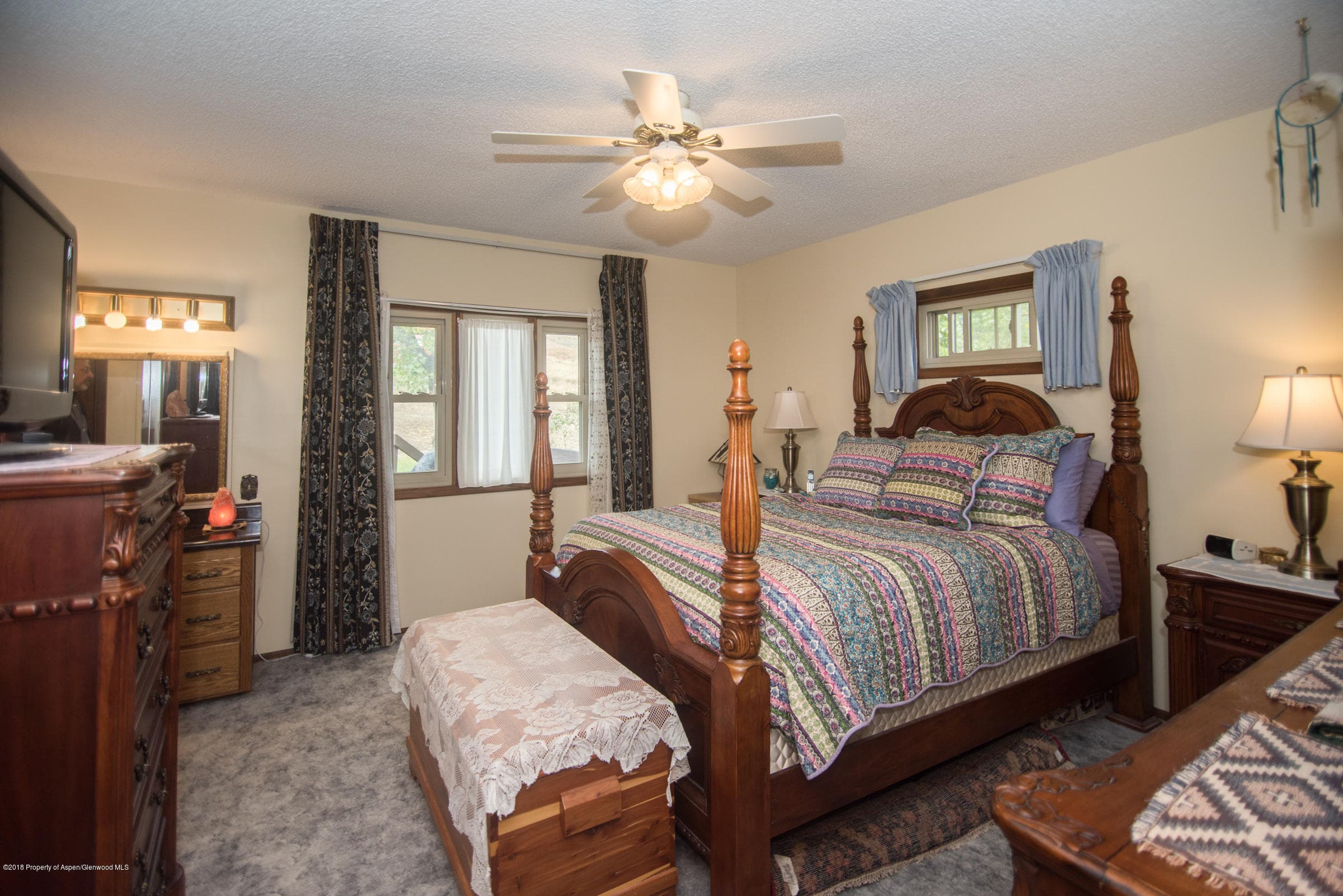 901 Alta Vista Drive, Craig, CO 81625 - Photo 21