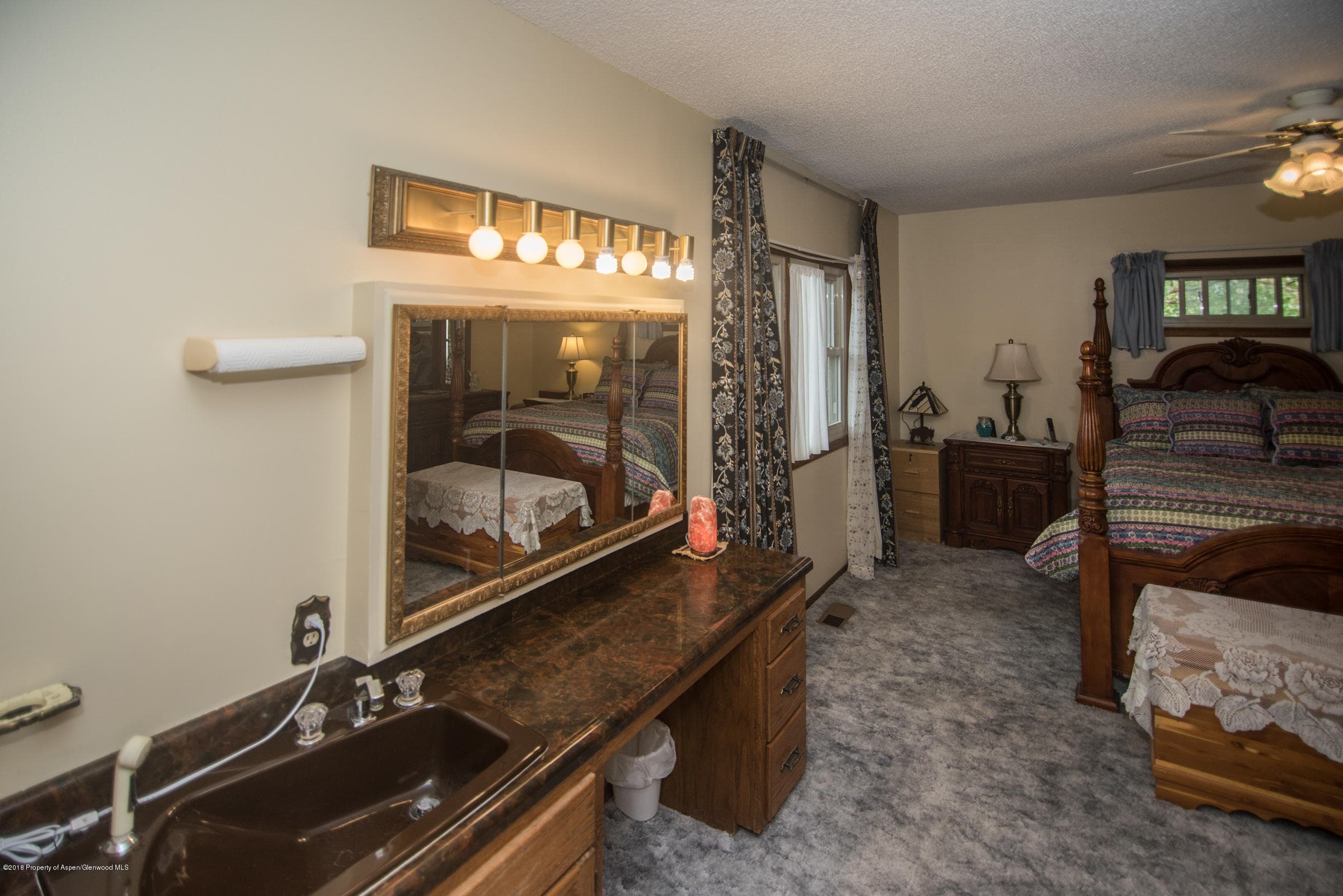 901 Alta Vista Drive, Craig, CO 81625 - Photo 22
