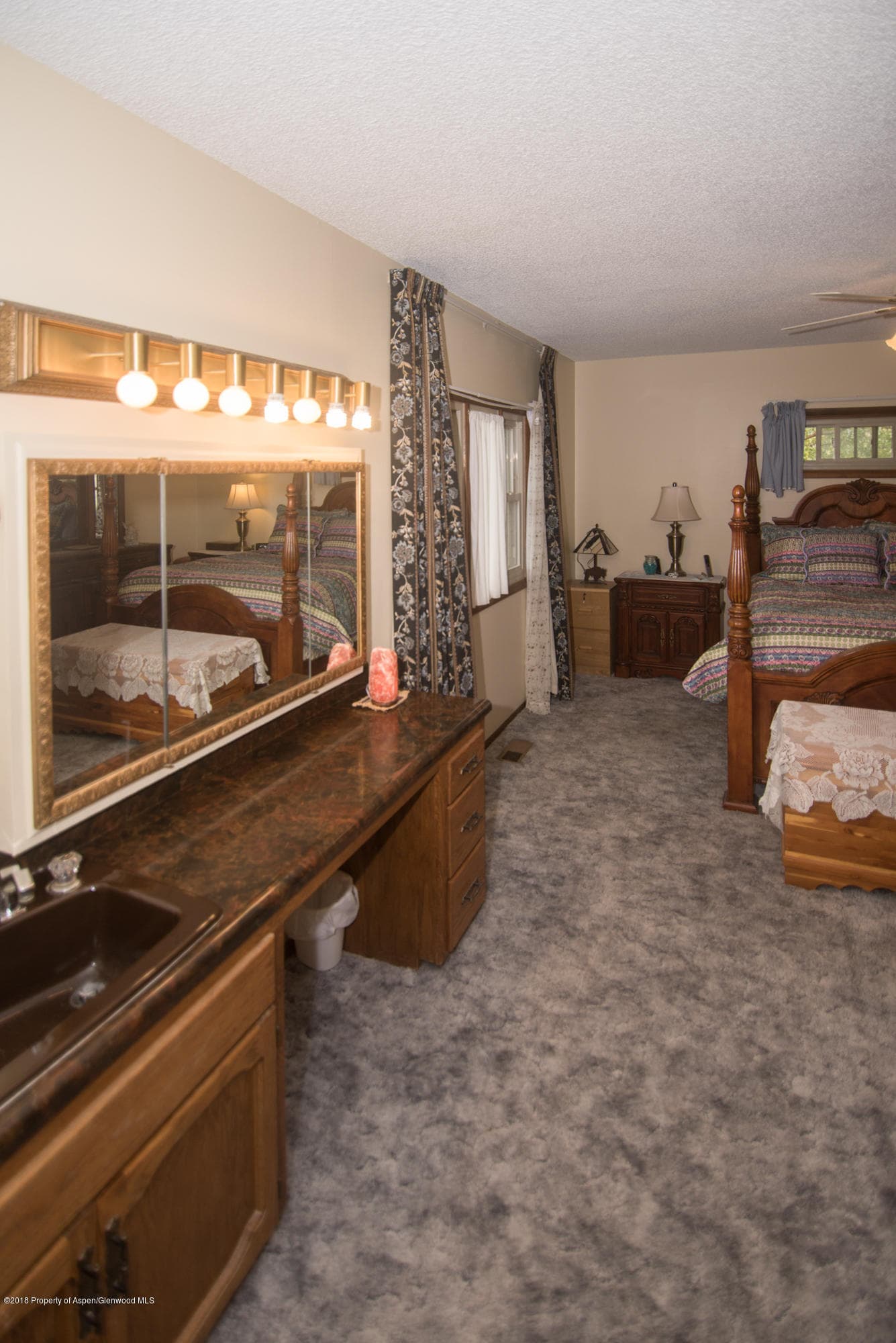 901 Alta Vista Drive, Craig, CO 81625 - Photo 23