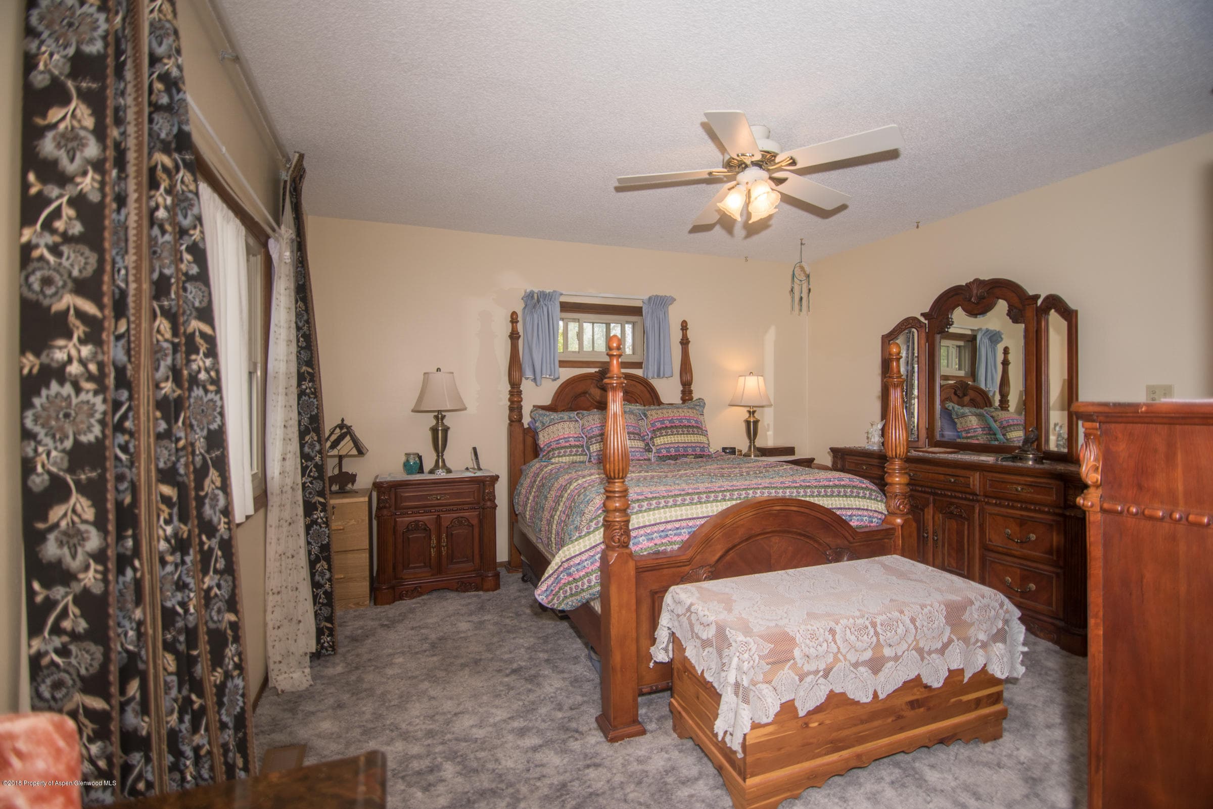 901 Alta Vista Drive, Craig, CO 81625 - Photo 24