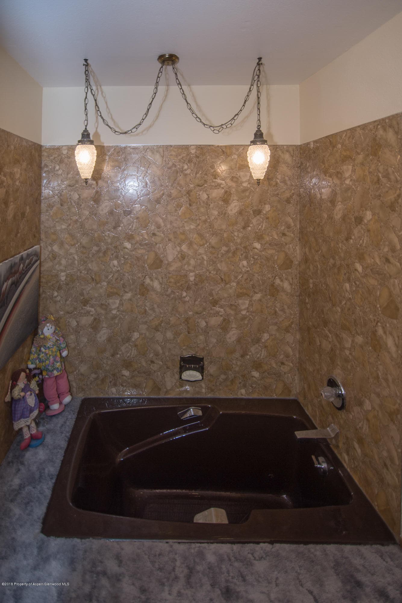 901 Alta Vista Drive, Craig, CO 81625 - Photo 25