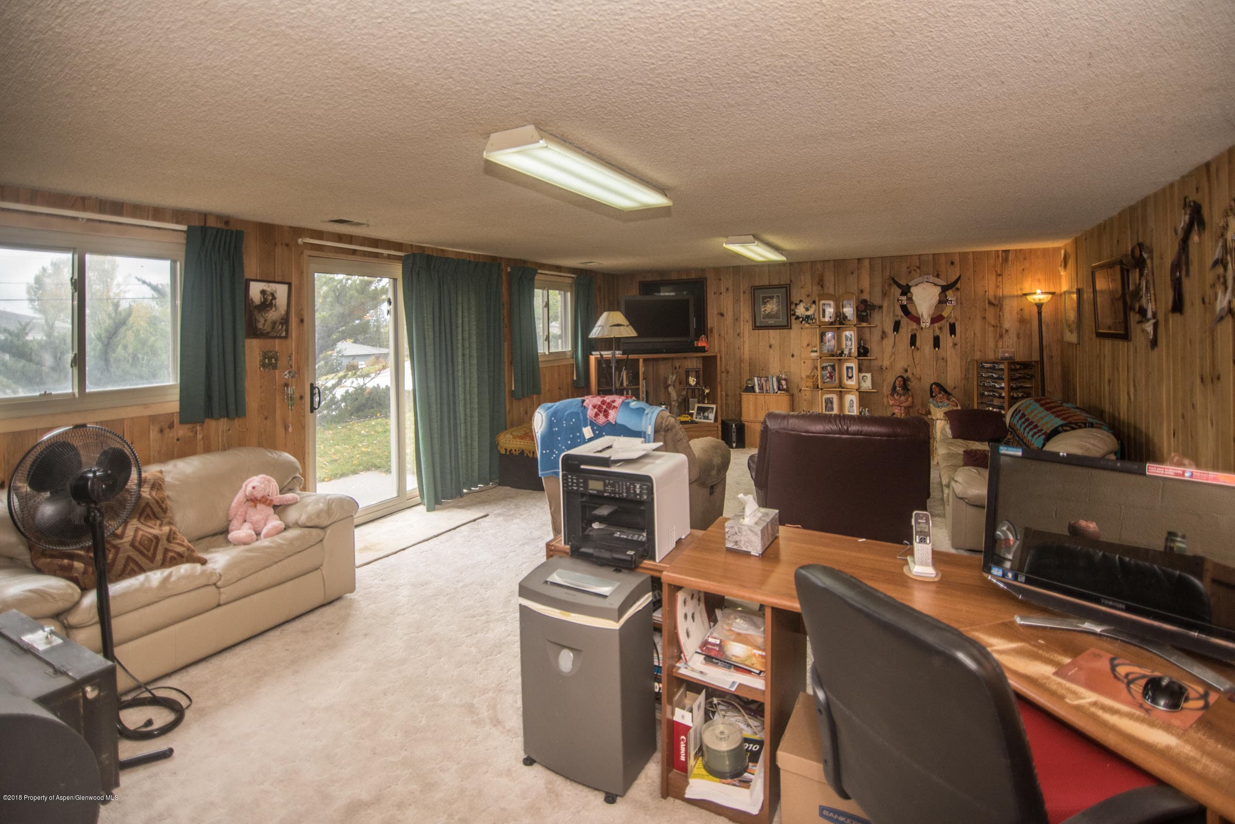 901 Alta Vista Drive, Craig, CO 81625 - Photo 27