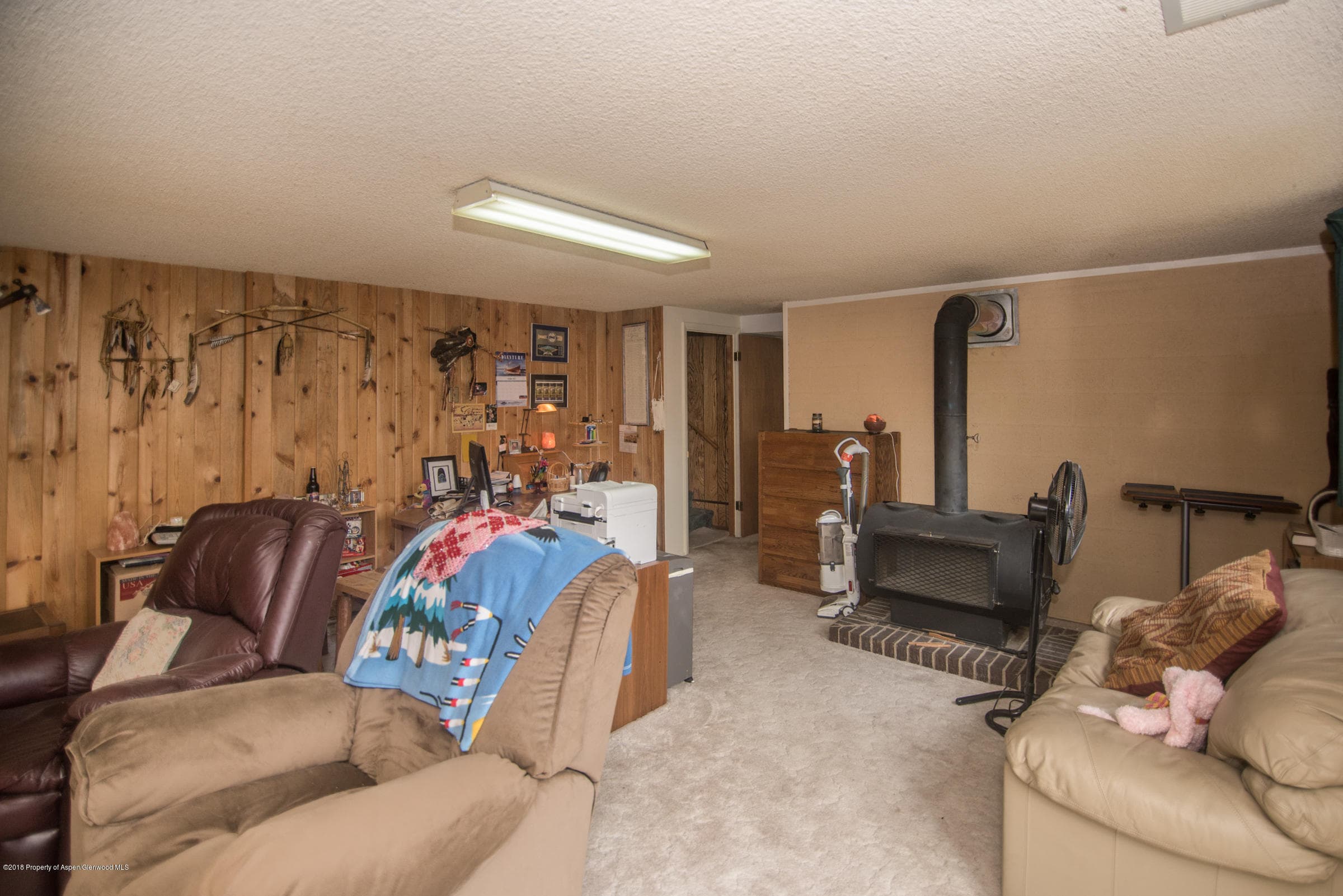 901 Alta Vista Drive, Craig, CO 81625 - Photo 28