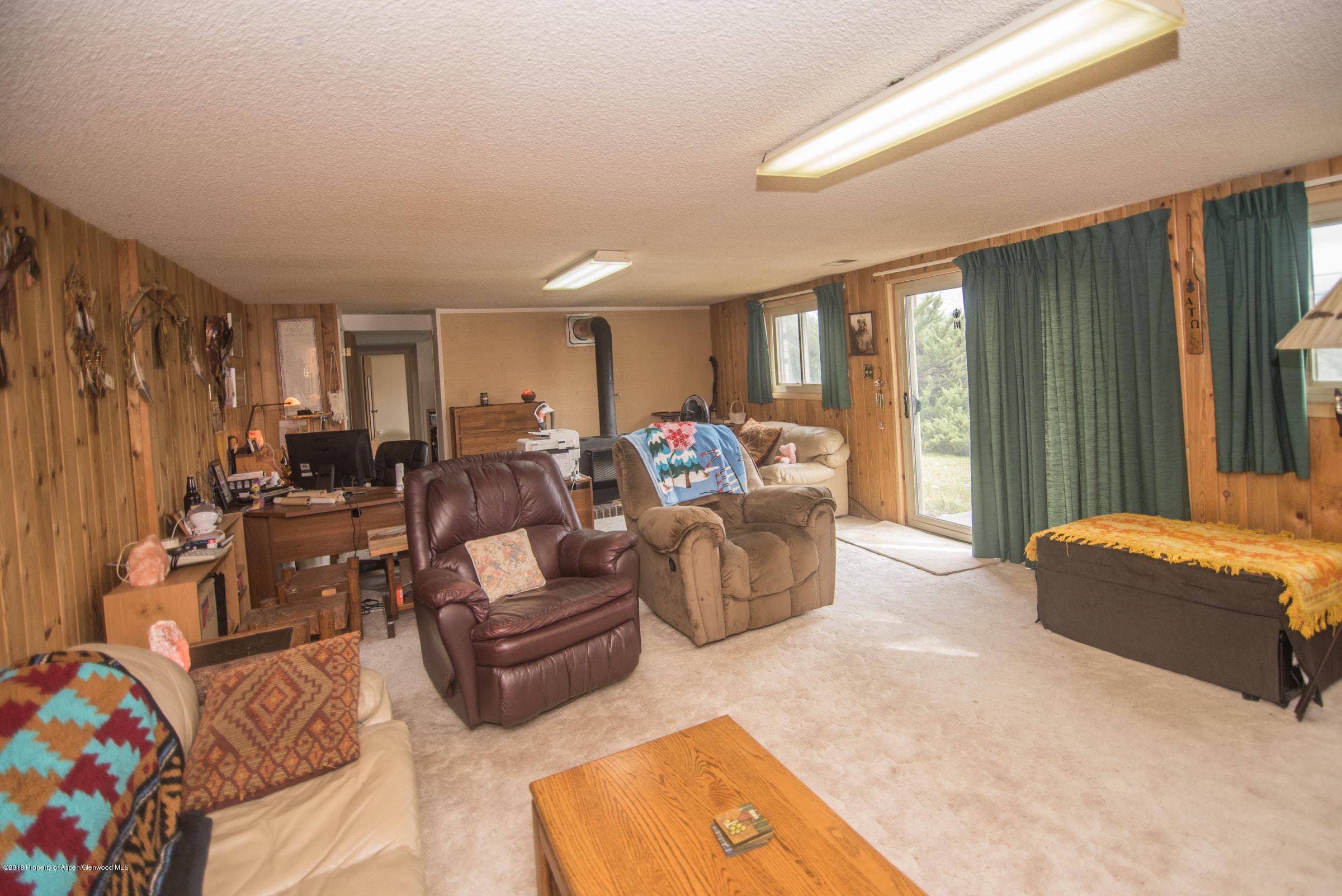 901 Alta Vista Drive, Craig, CO 81625 - Photo 29
