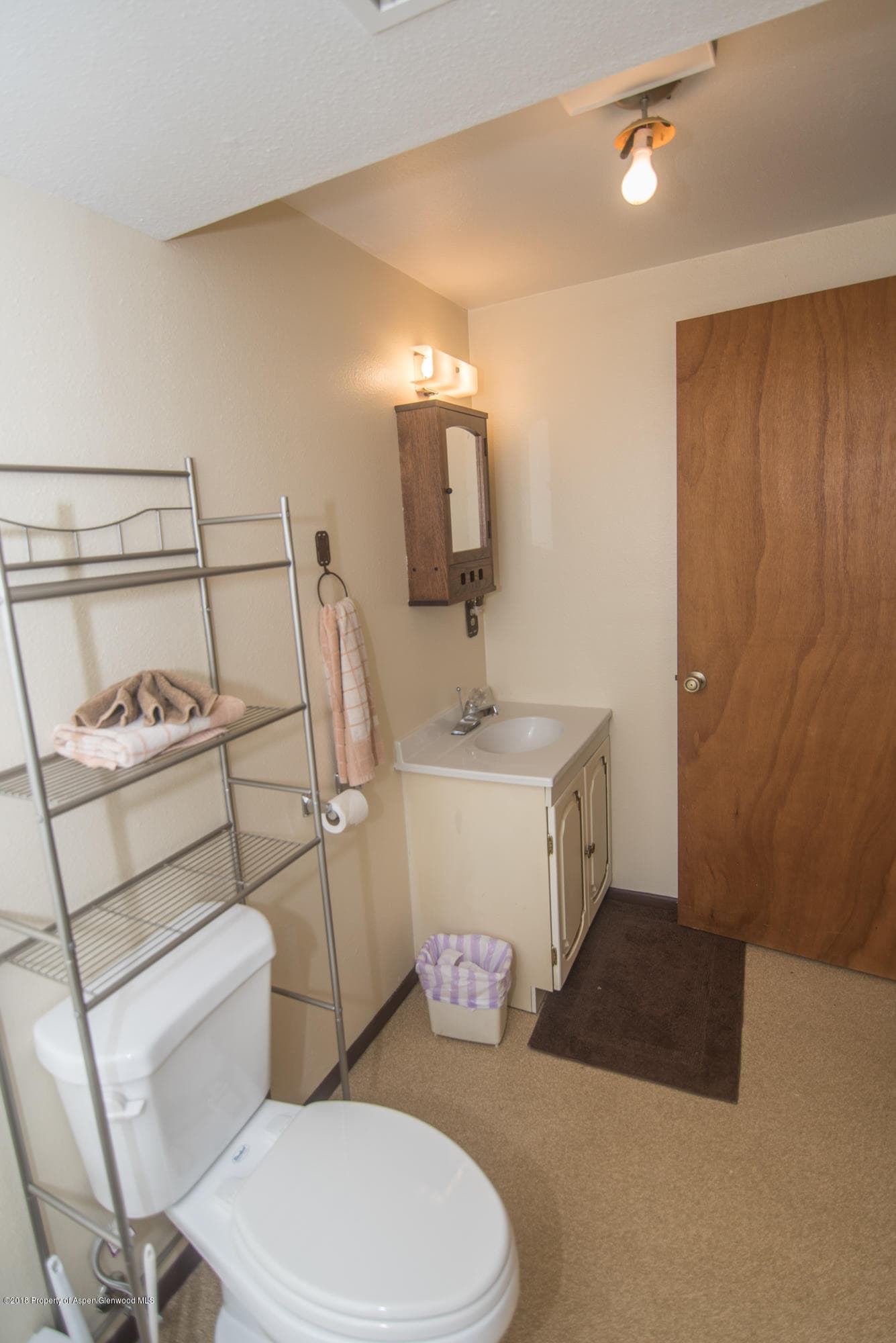 901 Alta Vista Drive, Craig, CO 81625 - Photo 30