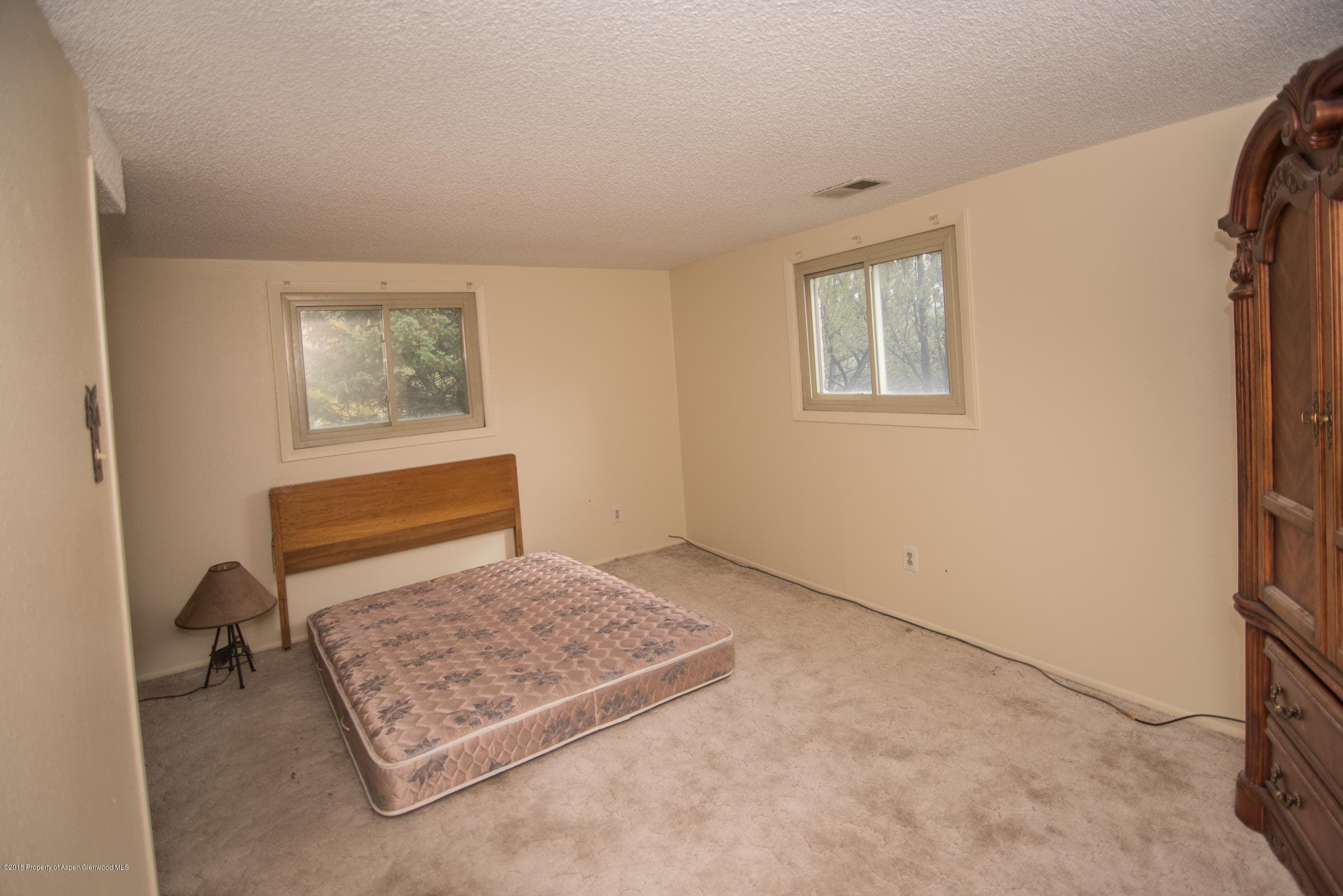 901 Alta Vista Drive, Craig, CO 81625 - Photo 31