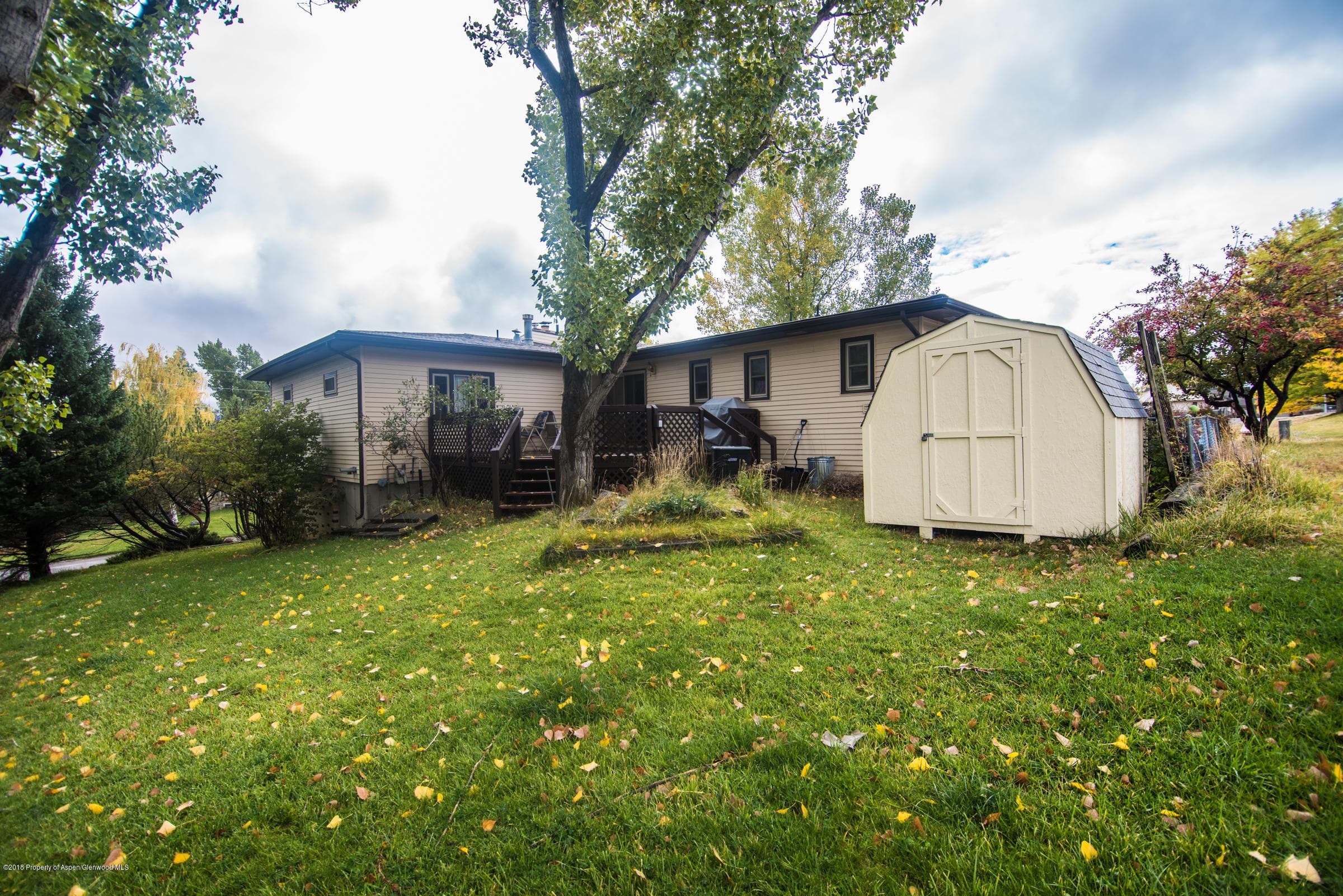 901 Alta Vista Drive, Craig, CO 81625 - Photo 3