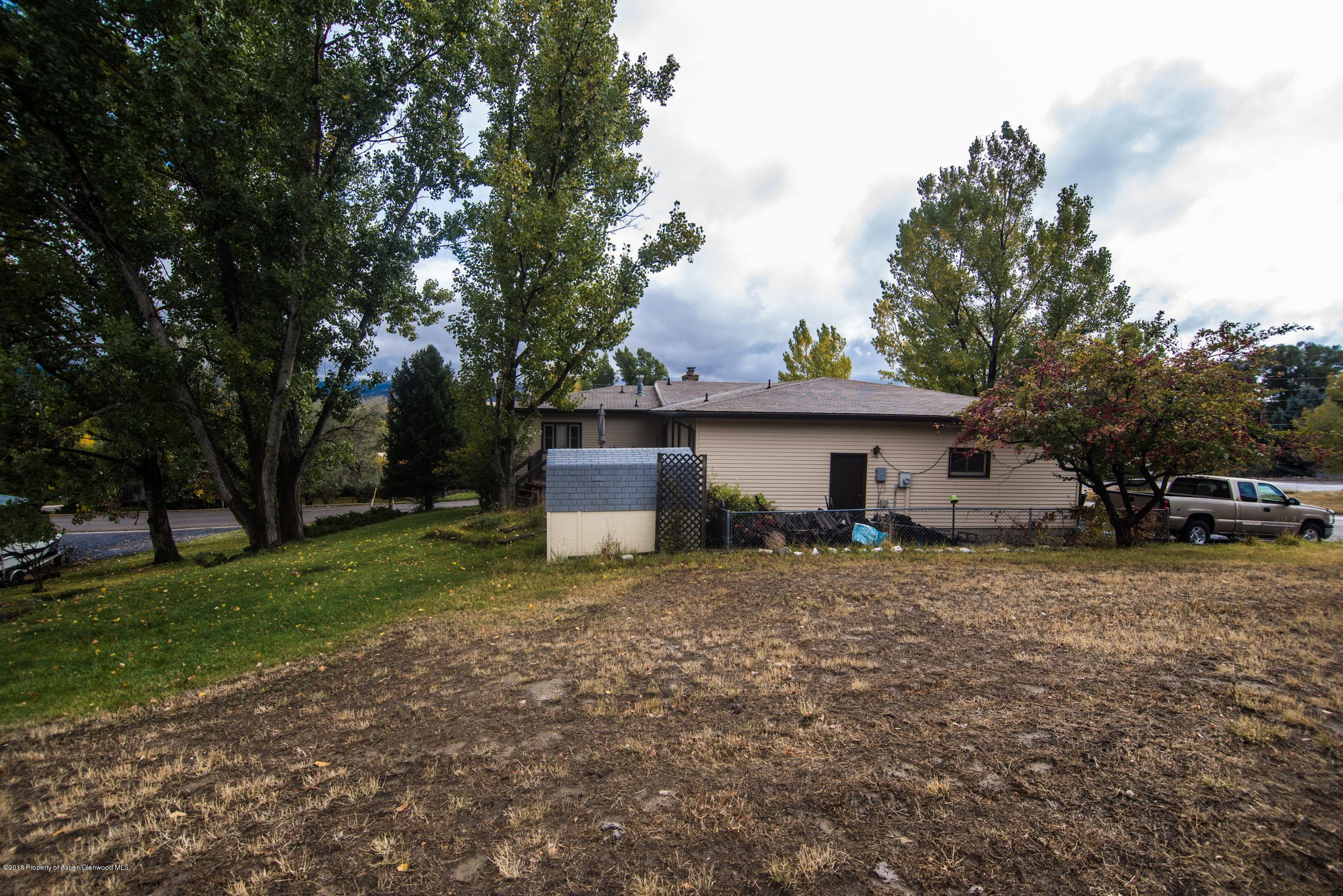 901 Alta Vista Drive, Craig, CO 81625 - Photo 4