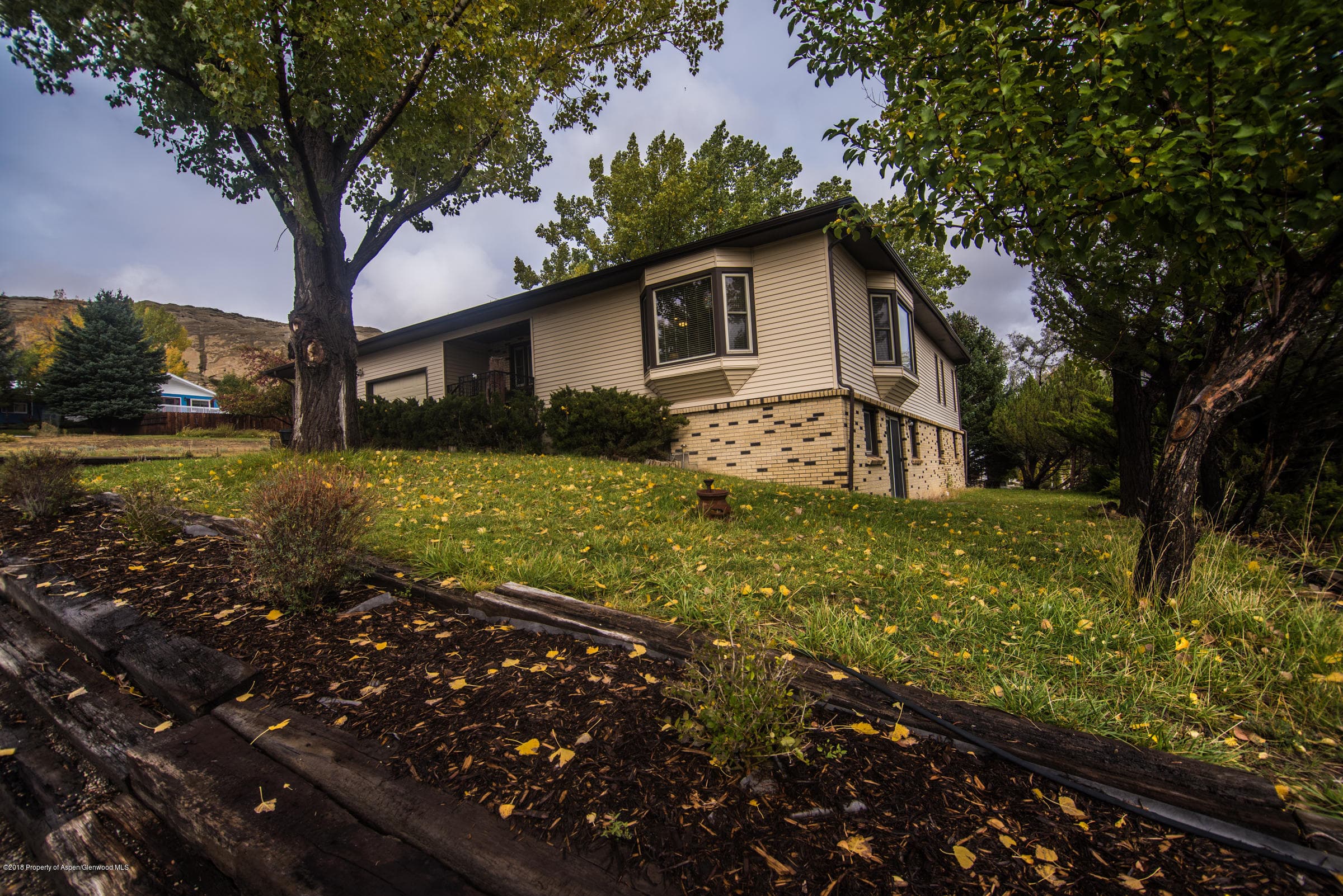 901 Alta Vista Drive, Craig, CO 81625 - Photo 2