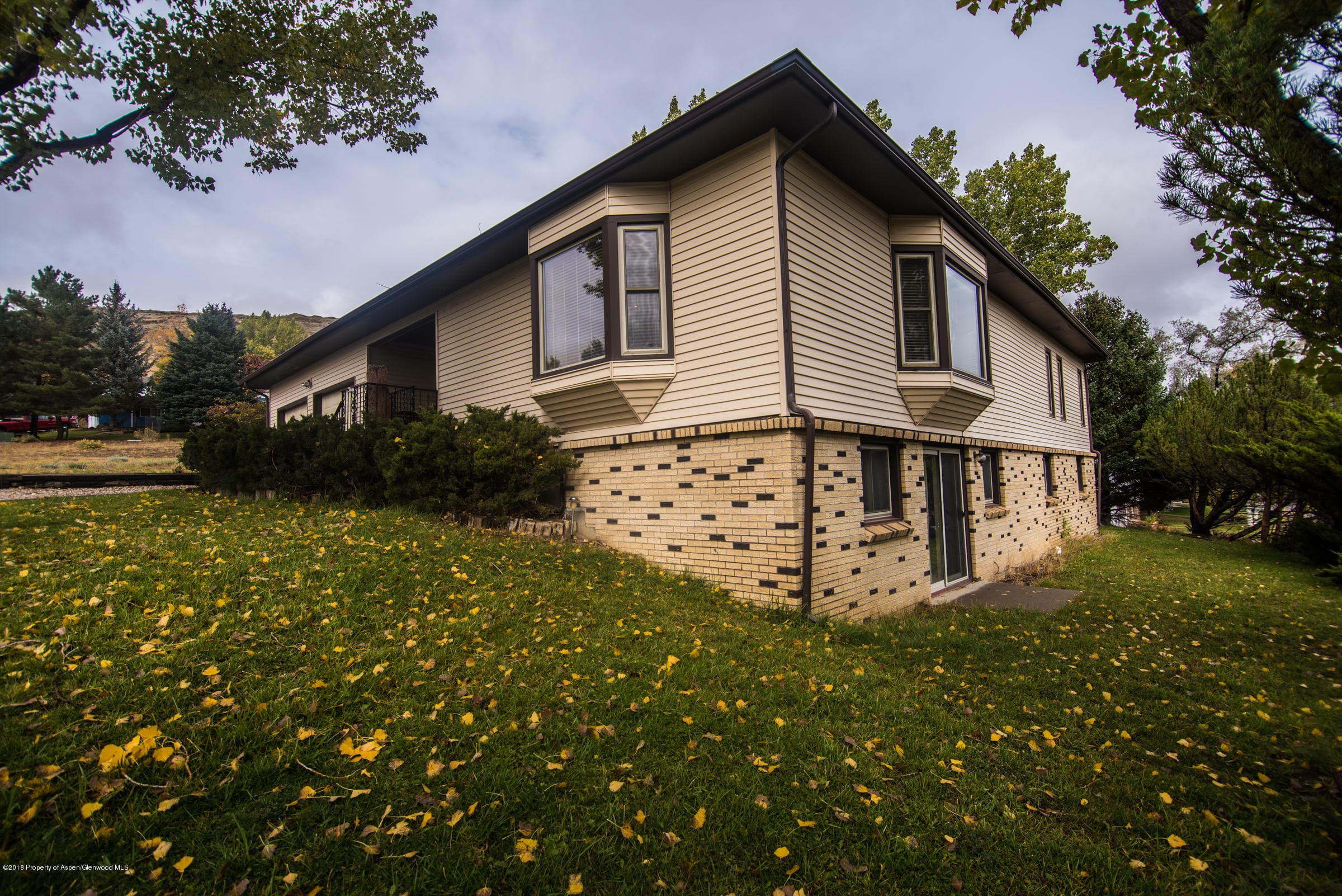 901 Alta Vista Drive, Craig, CO 81625 - Photo 5